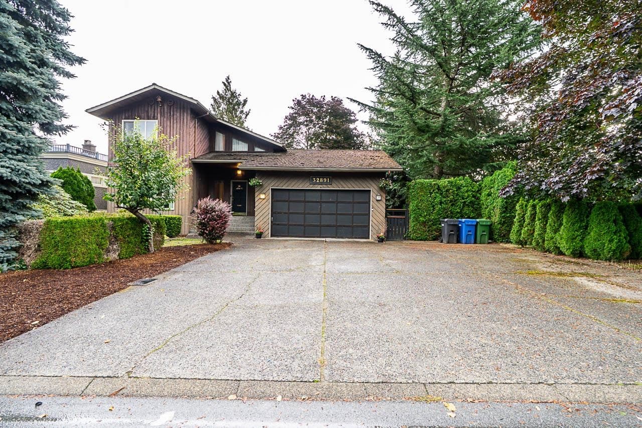 32891 Ashley Way, Abbotsford, V2S 5W3 — photo 2