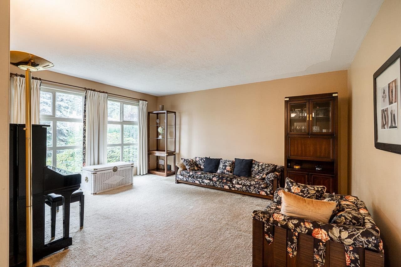 32891 Ashley Way, Abbotsford, V2S 5W3 — photo 5