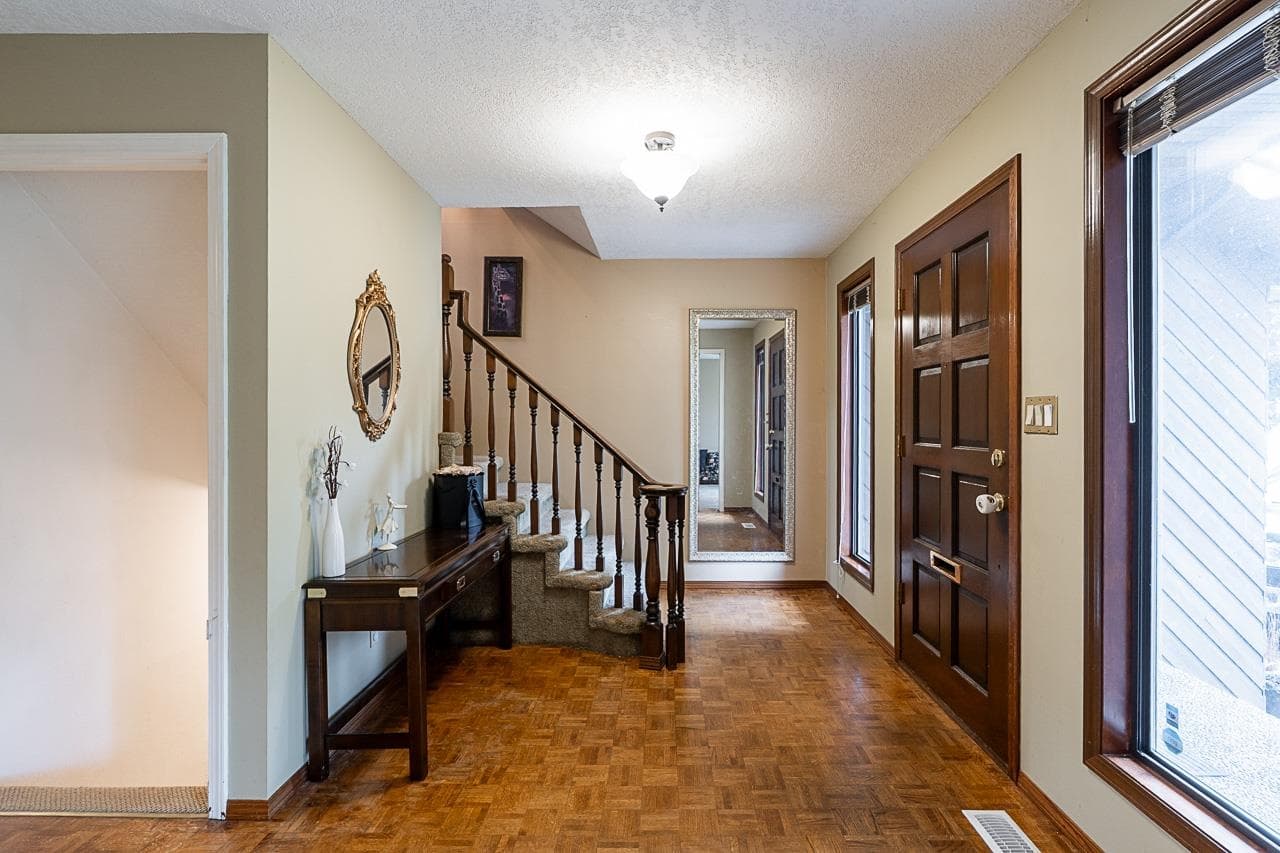32891 Ashley Way, Abbotsford, V2S 5W3 — photo 4