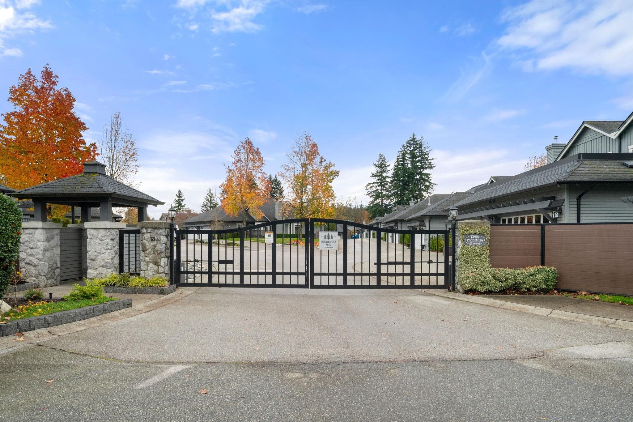 76 - 14909 32 Avenue, Surrey, V4P 1A4 — photo 2