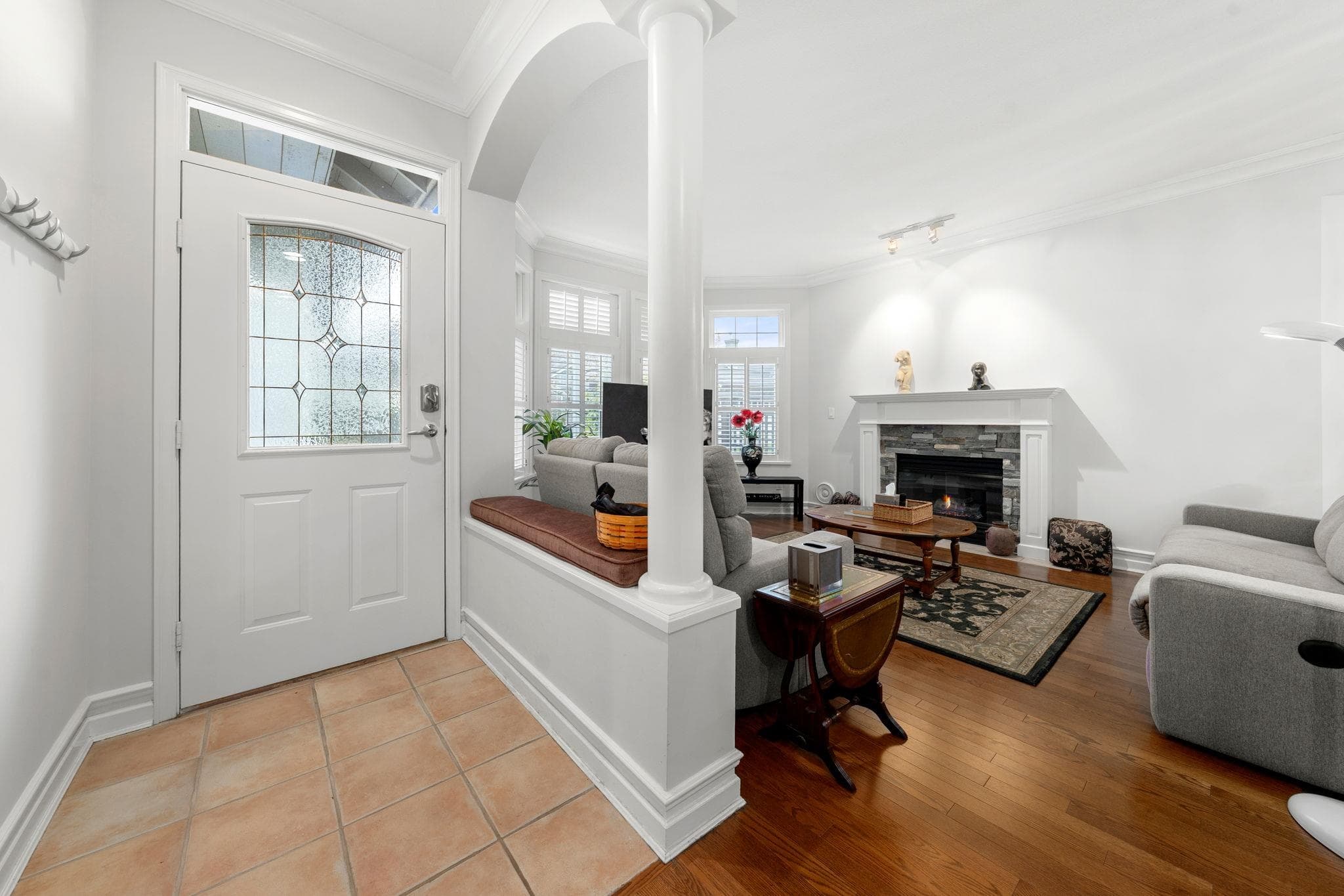 76 - 14909 32 Avenue, Surrey, V4P 1A4 — photo 3