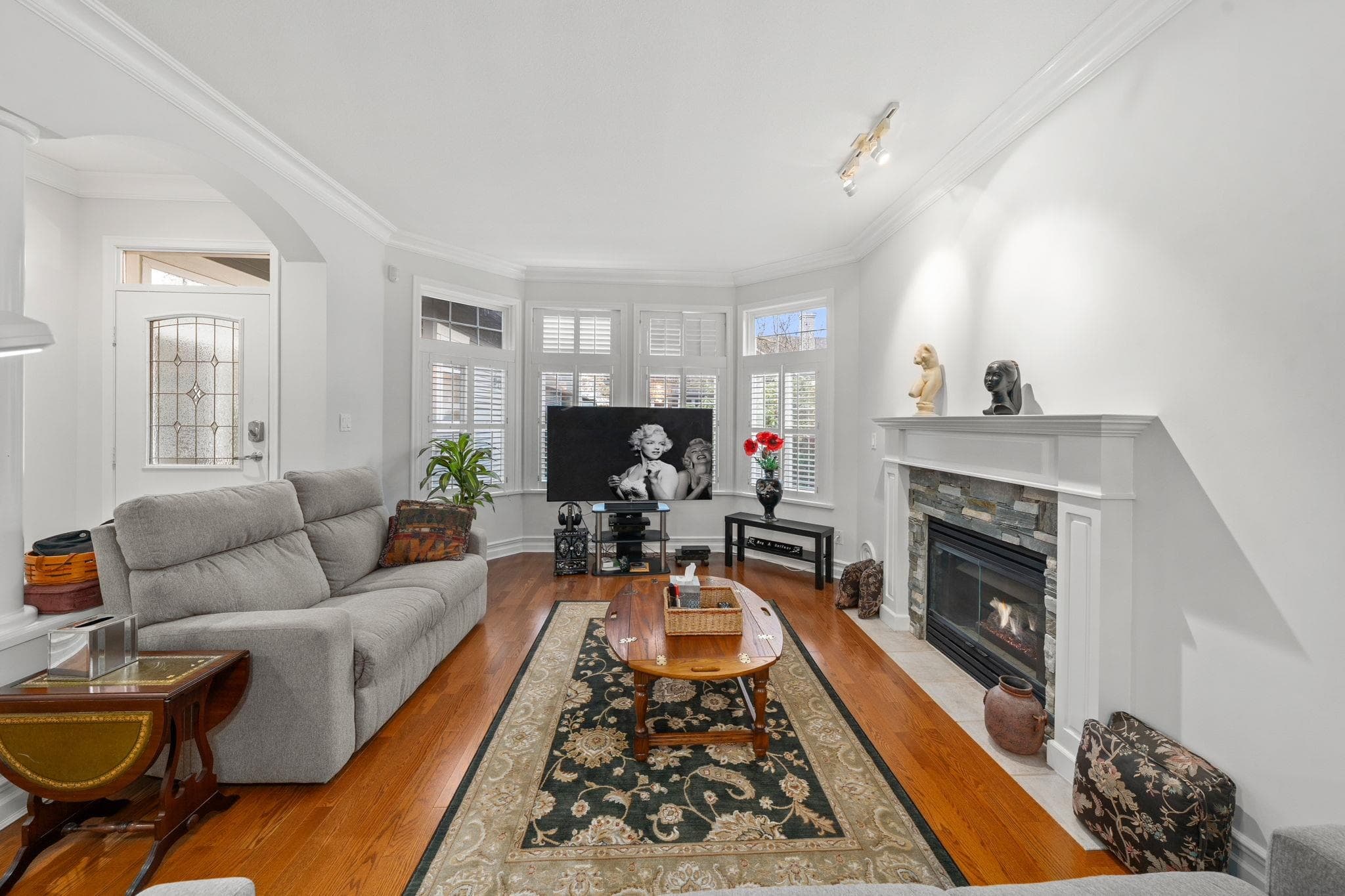 76 - 14909 32 Avenue, Surrey, V4P 1A4 — photo 5