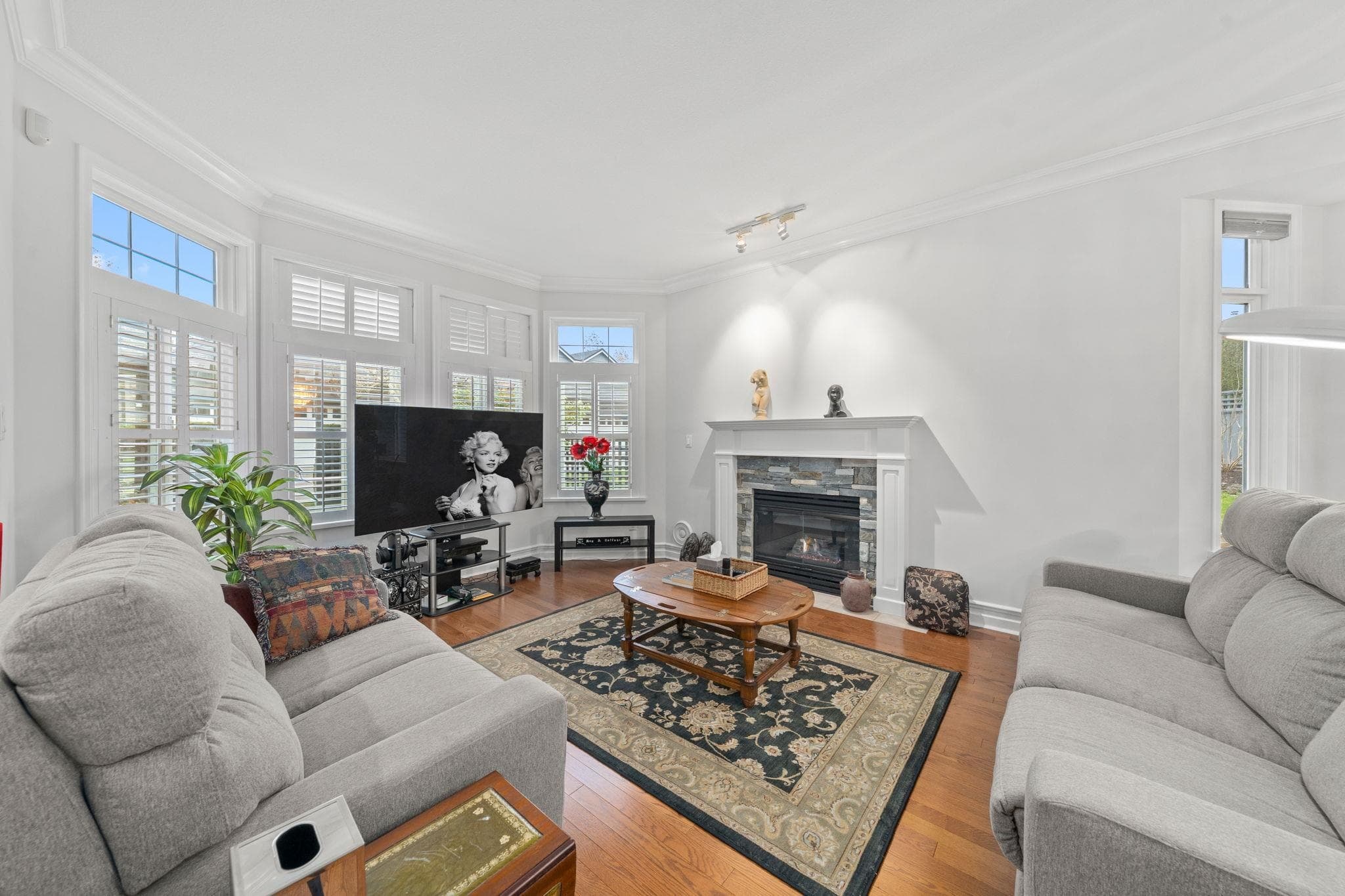 76 - 14909 32 Avenue, Surrey, V4P 1A4 — photo 4