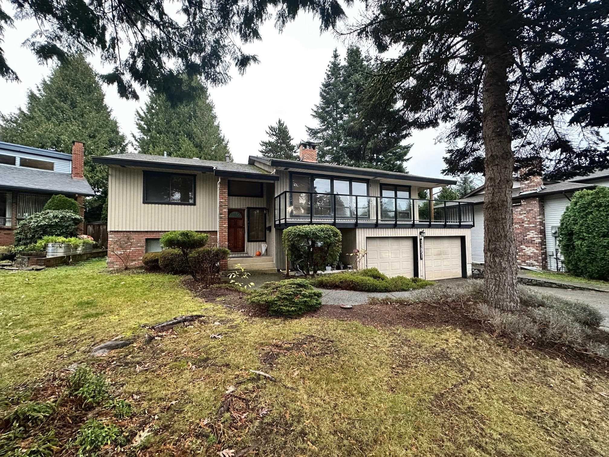 11851 Cascade Drive, Delta, V4E 3C4 — photo 2