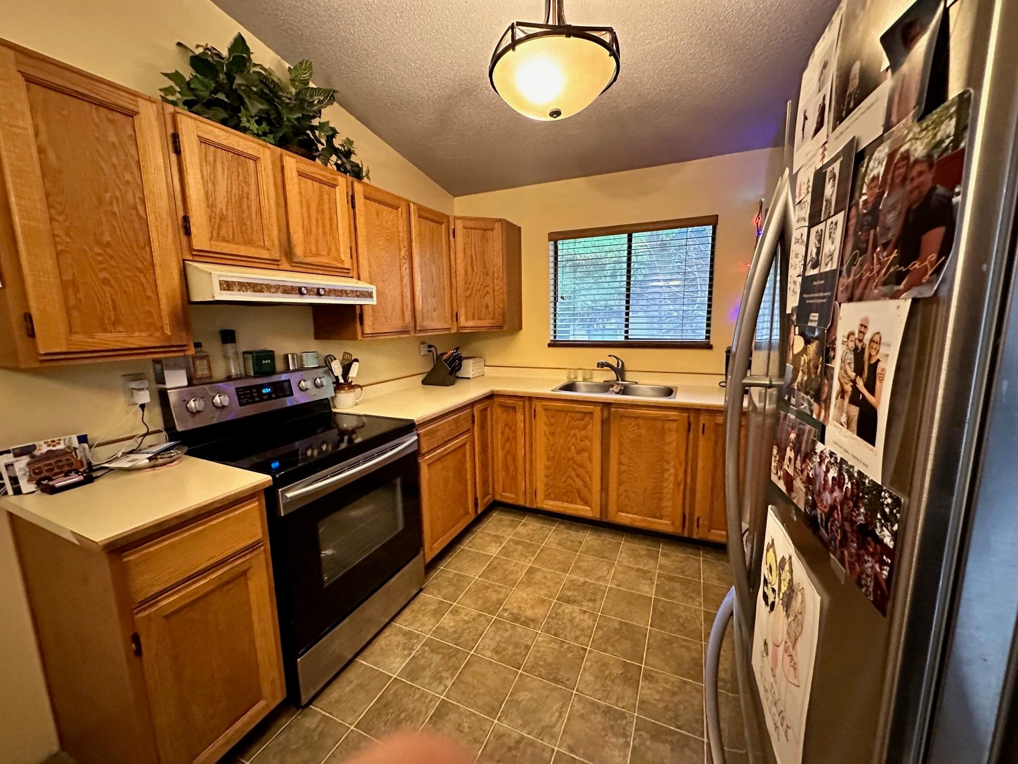 11851 Cascade Drive, Delta, V4E 3C4 — photo 5