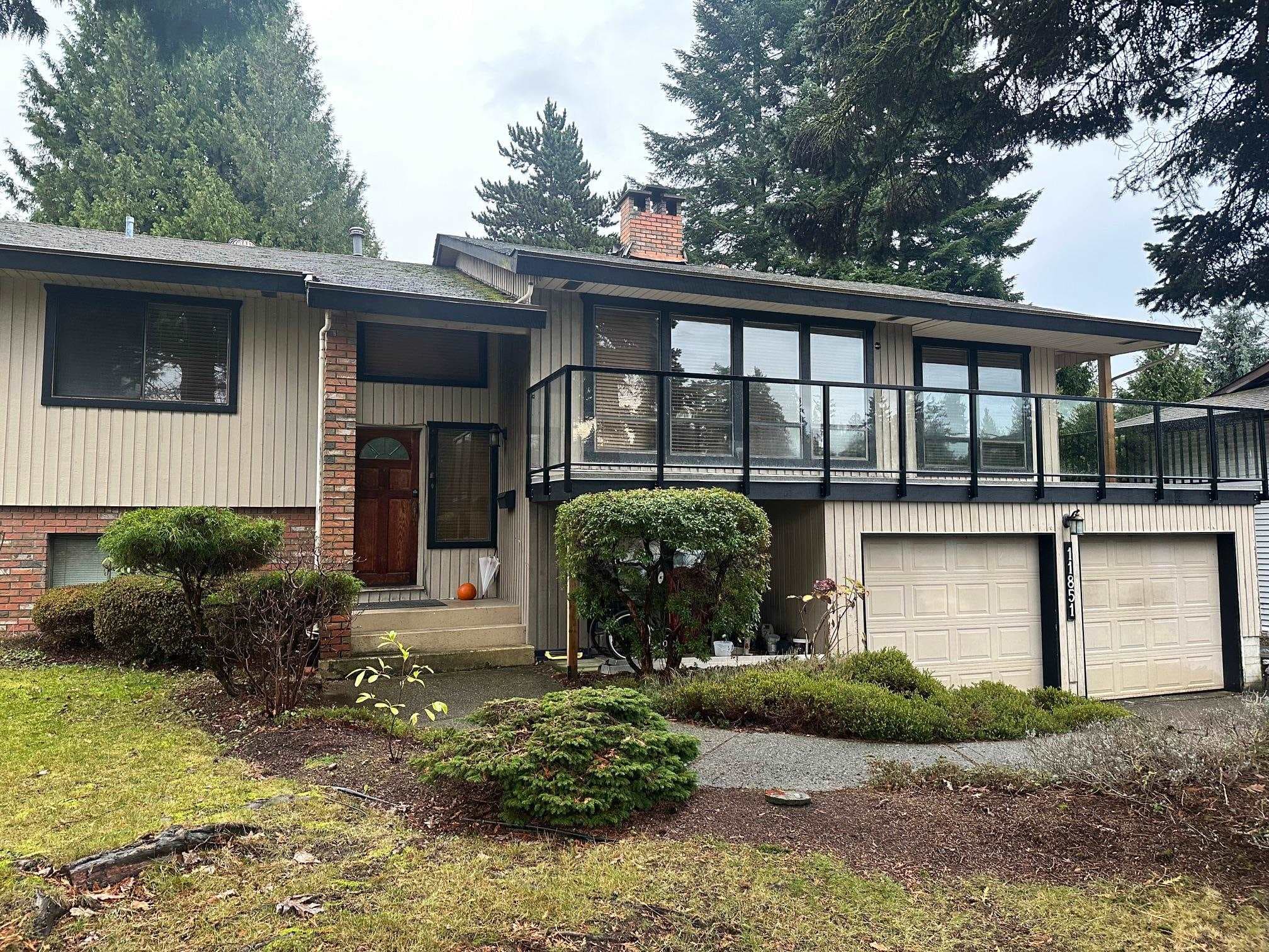 11851 Cascade Drive, Delta, V4E 3C4 — photo 3