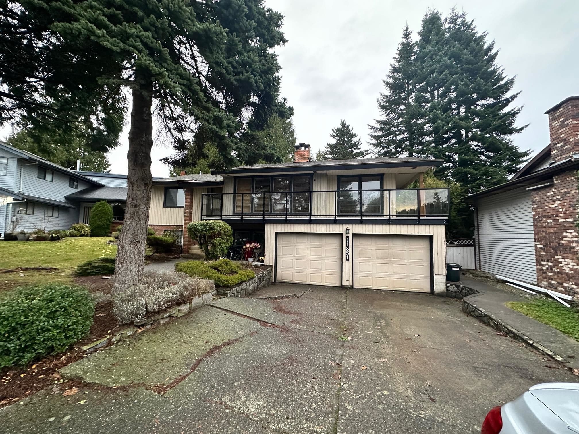 11851 Cascade Drive, Delta, V4E 3C4 — photo 1
