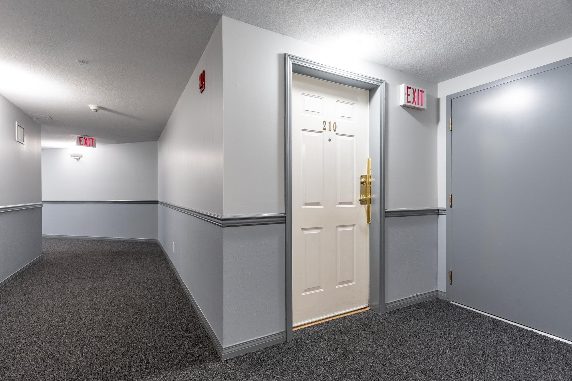 210 - 15150 29a Avenue, Surrey, V4P 3B1 — photo 3