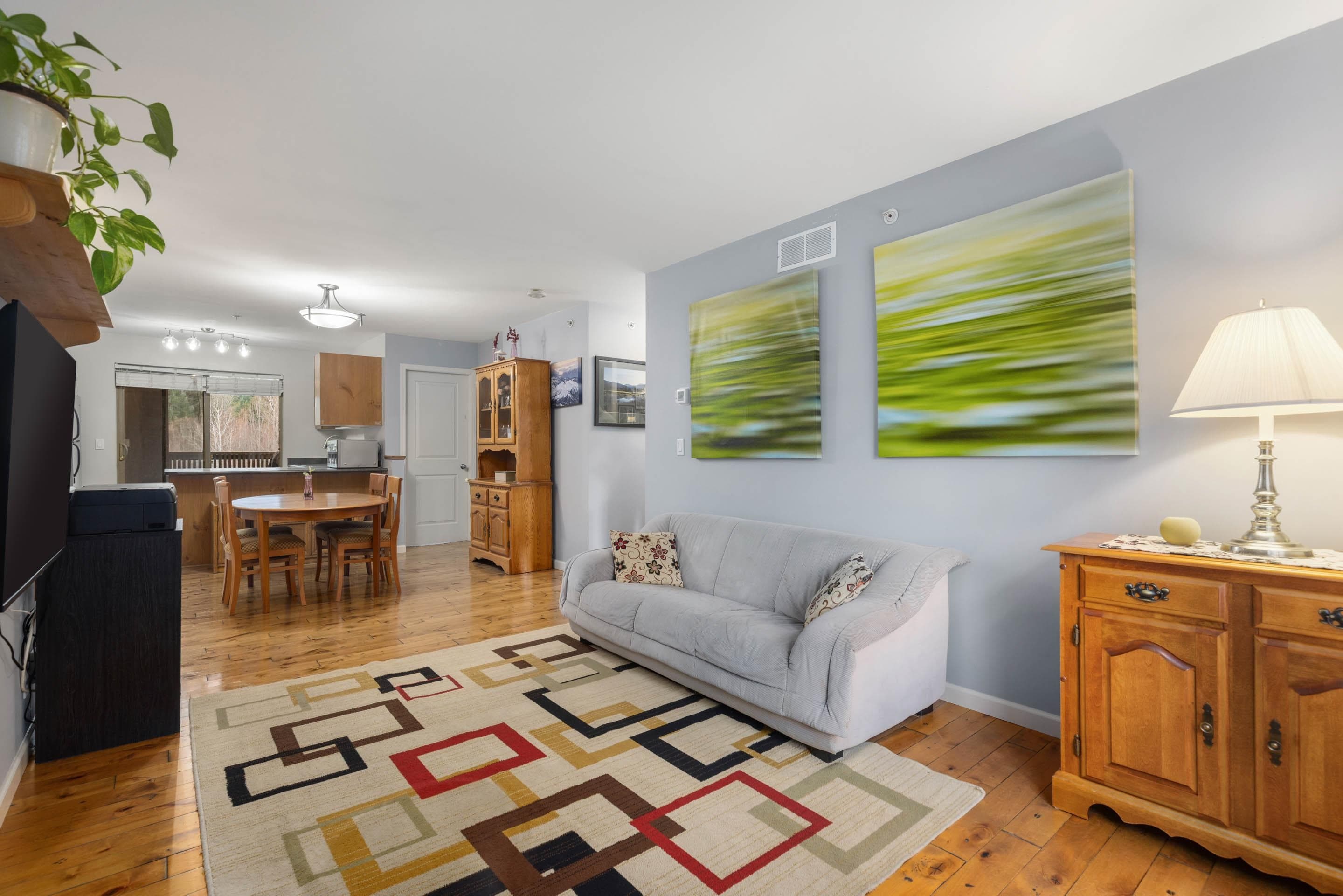 12 - 1442 Vine Road, Pemberton, V0N 2L1 — photo 3