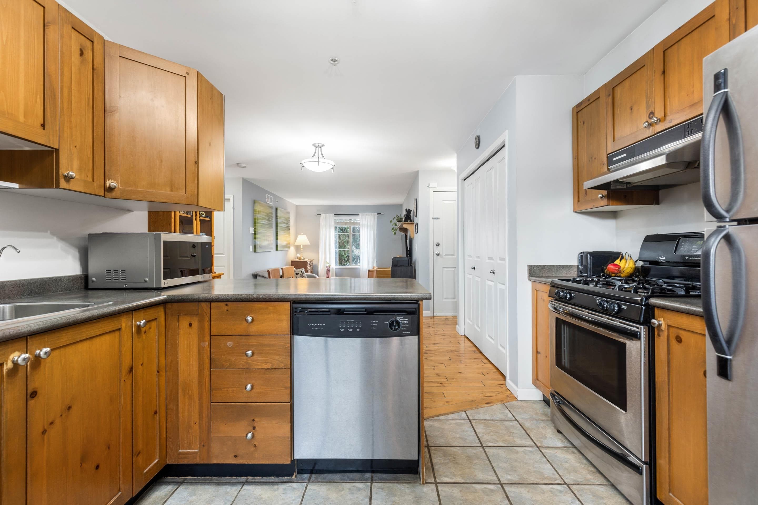 12 - 1442 Vine Road, Pemberton, V0N 2L1 — photo 5
