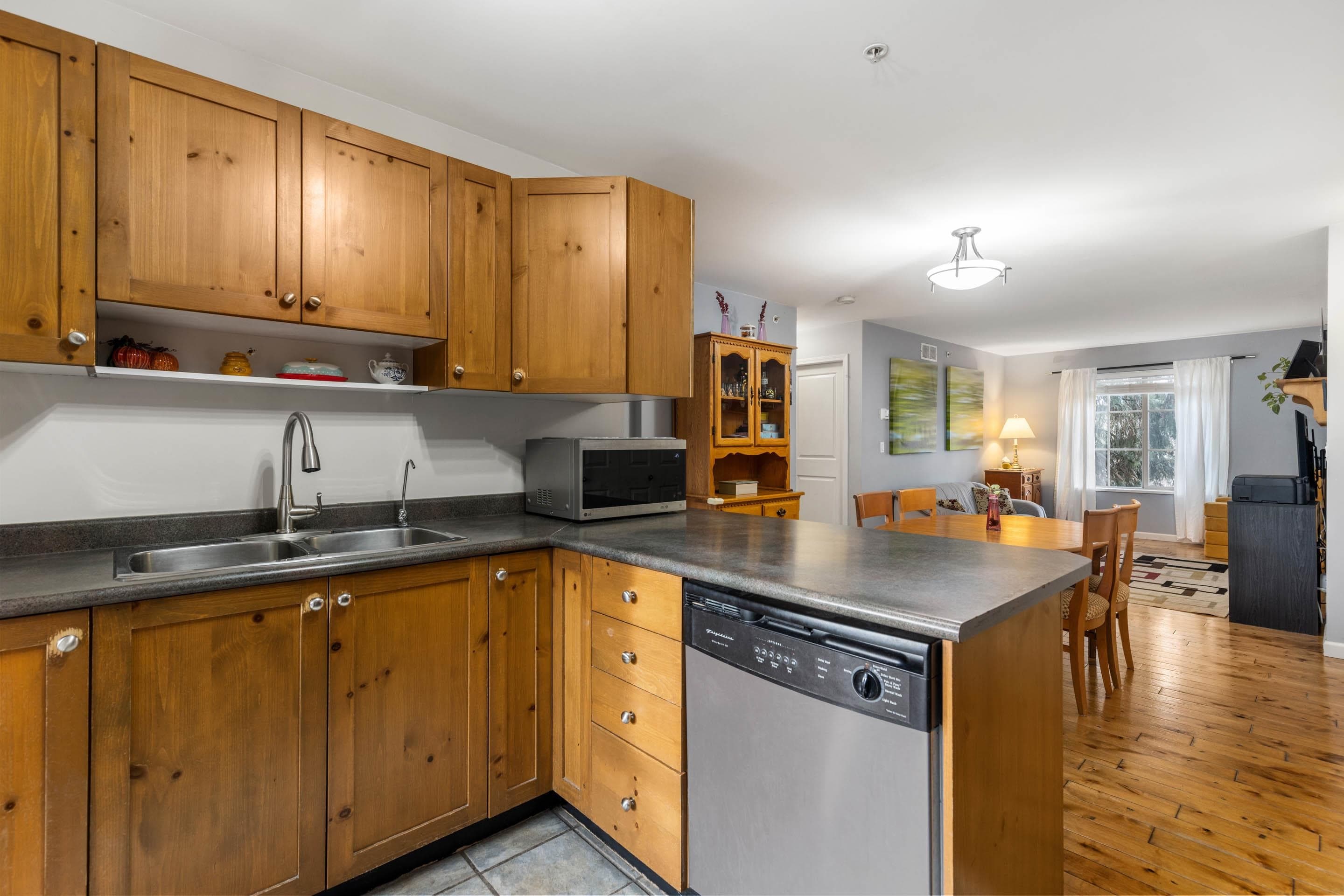 12 - 1442 Vine Road, Pemberton, V0N 2L1 — photo 4