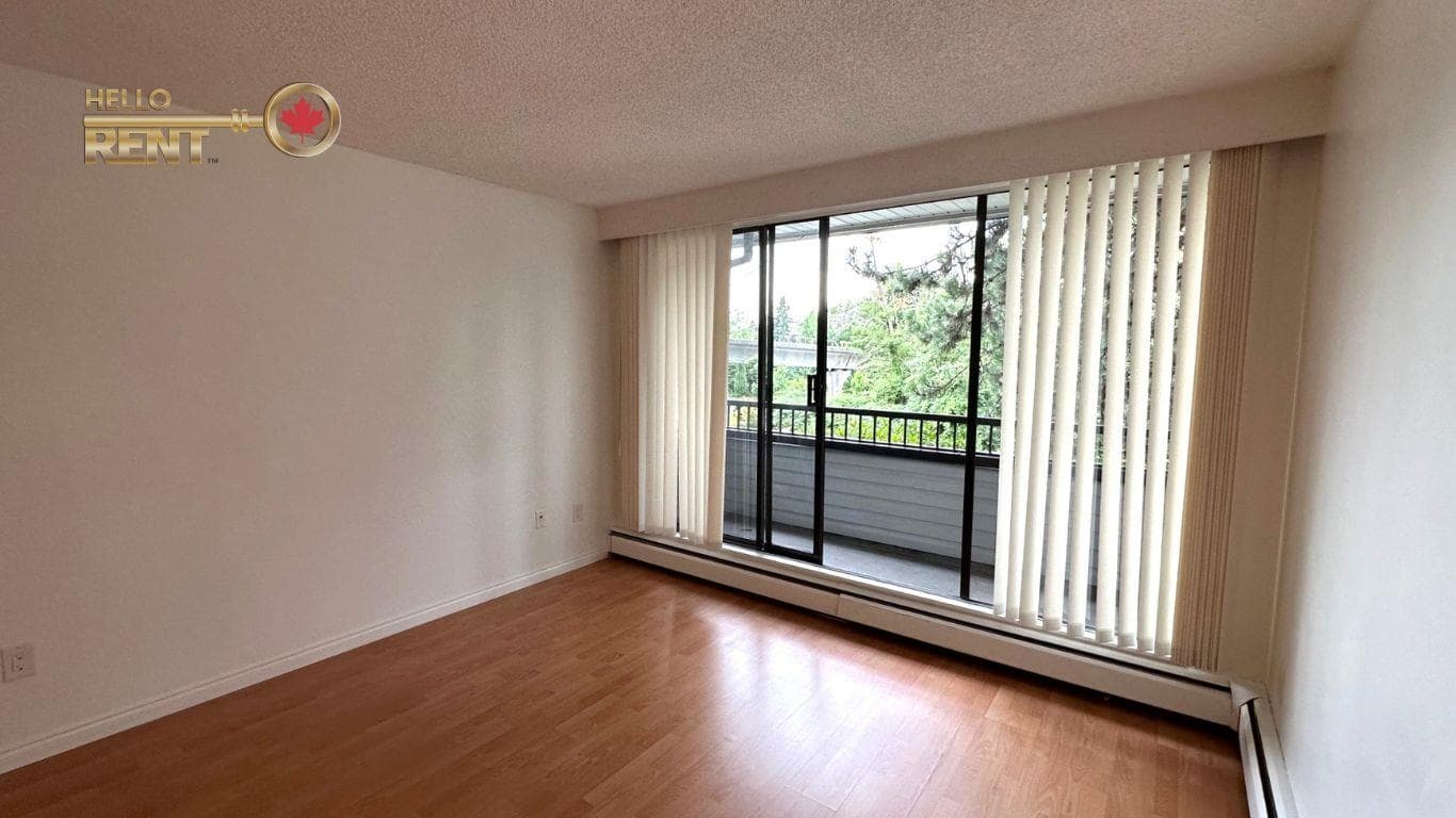 203 - 9270 Salish Court, Burnaby, V3J 7C4 — photo 4