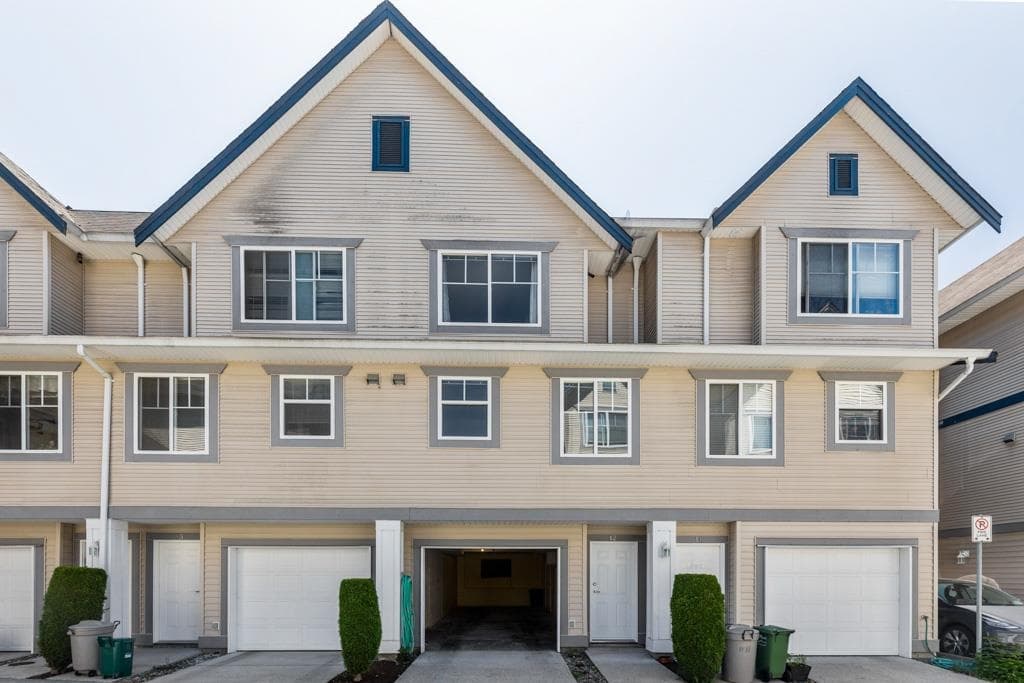 12 - 6833 Livingstone Place, Richmond, V7C 5T1 — photo 2