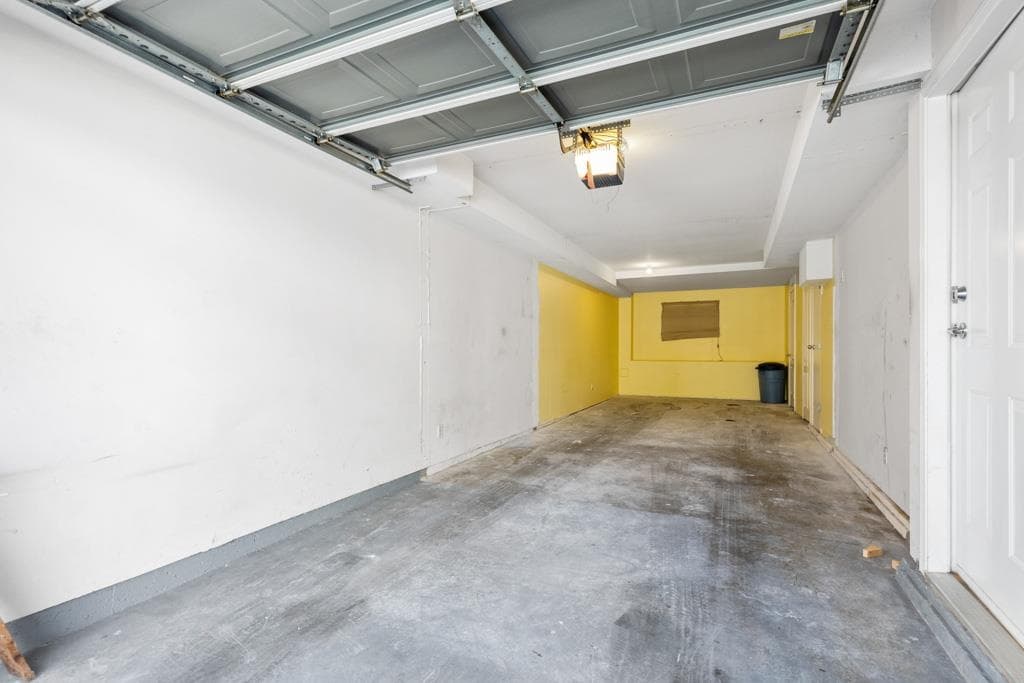 12 - 6833 Livingstone Place, Richmond, V7C 5T1 — photo 3