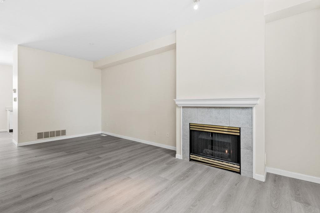 12 - 6833 Livingstone Place, Richmond, V7C 5T1 — photo 5