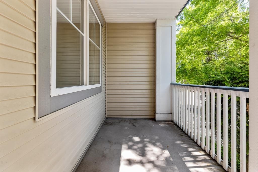 12 - 6833 Livingstone Place, Richmond, V7C 5T1 — photo 4