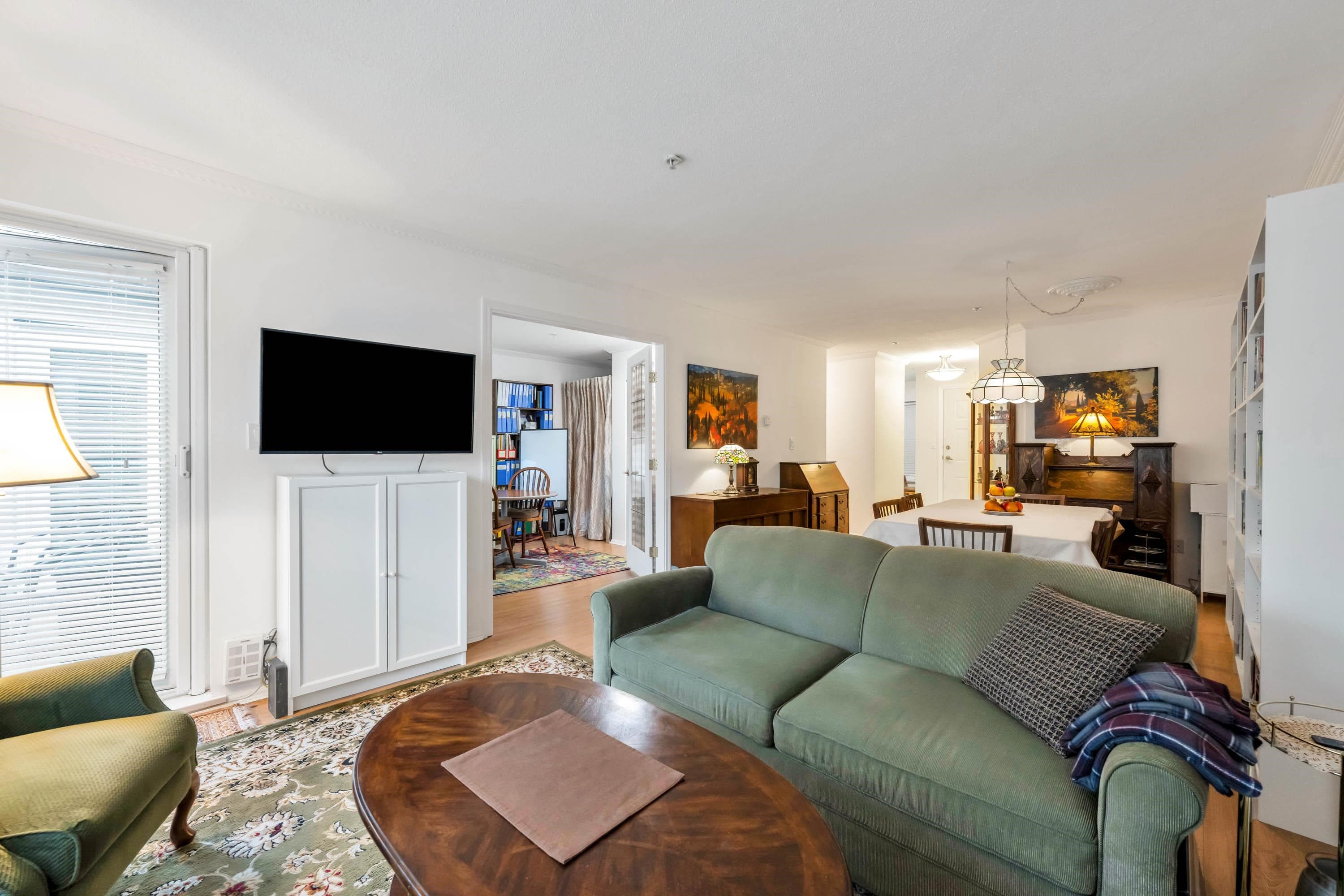 314 - 15255 18th Avenue, Surrey, V4A 1W9 — photo 5