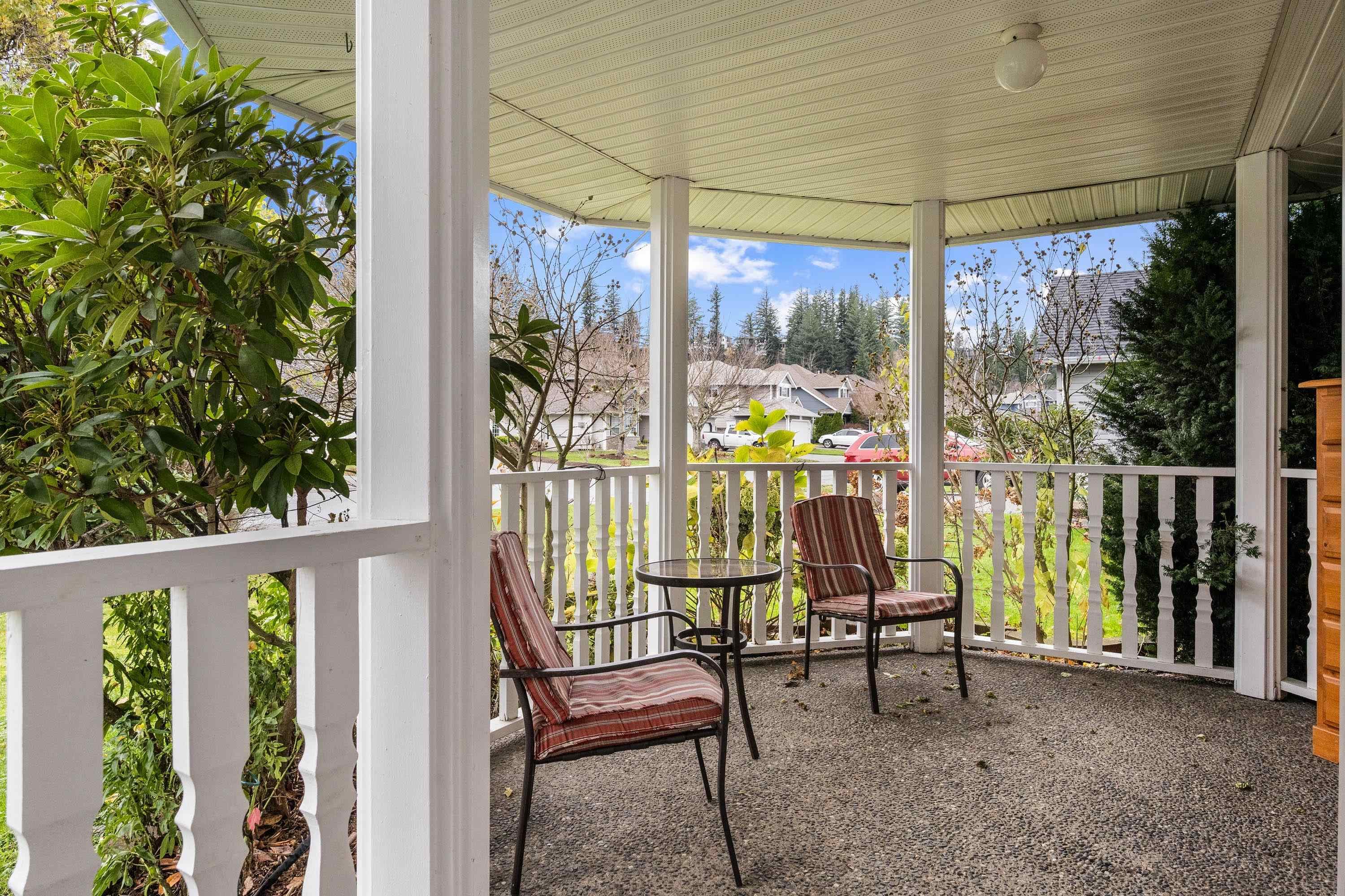 5312 Rockwood Drive, Chilliwack, V2R 5M9 — photo 5
