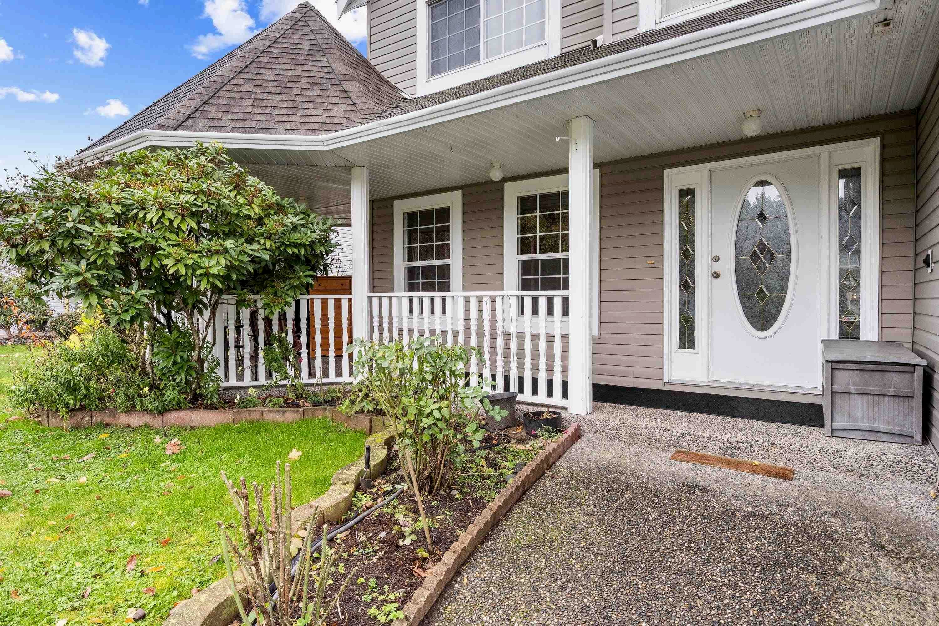 5312 Rockwood Drive, Chilliwack, V2R 5M9 — photo 4