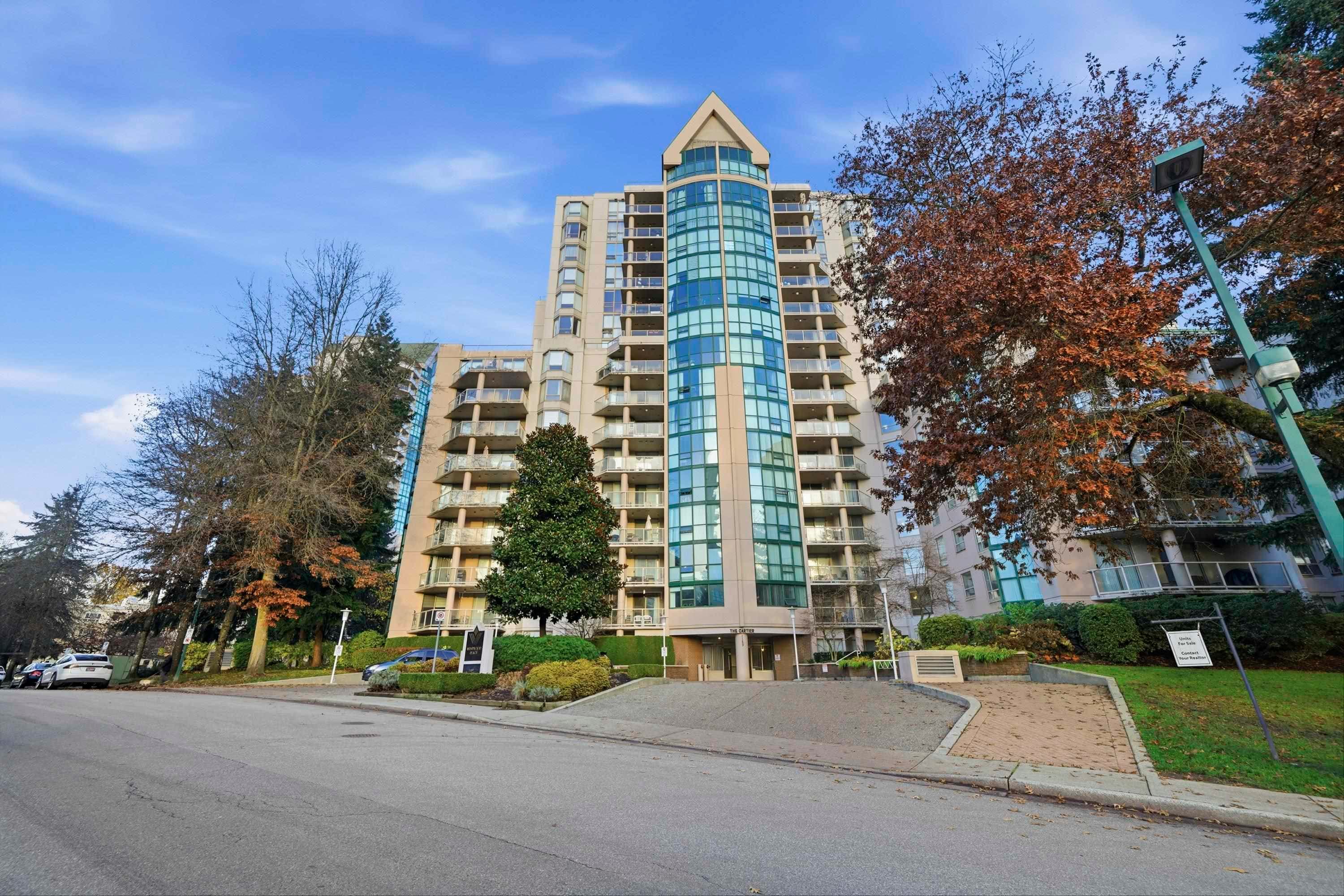 210 - 1189 Eastwood Street, Coquitlam — sold