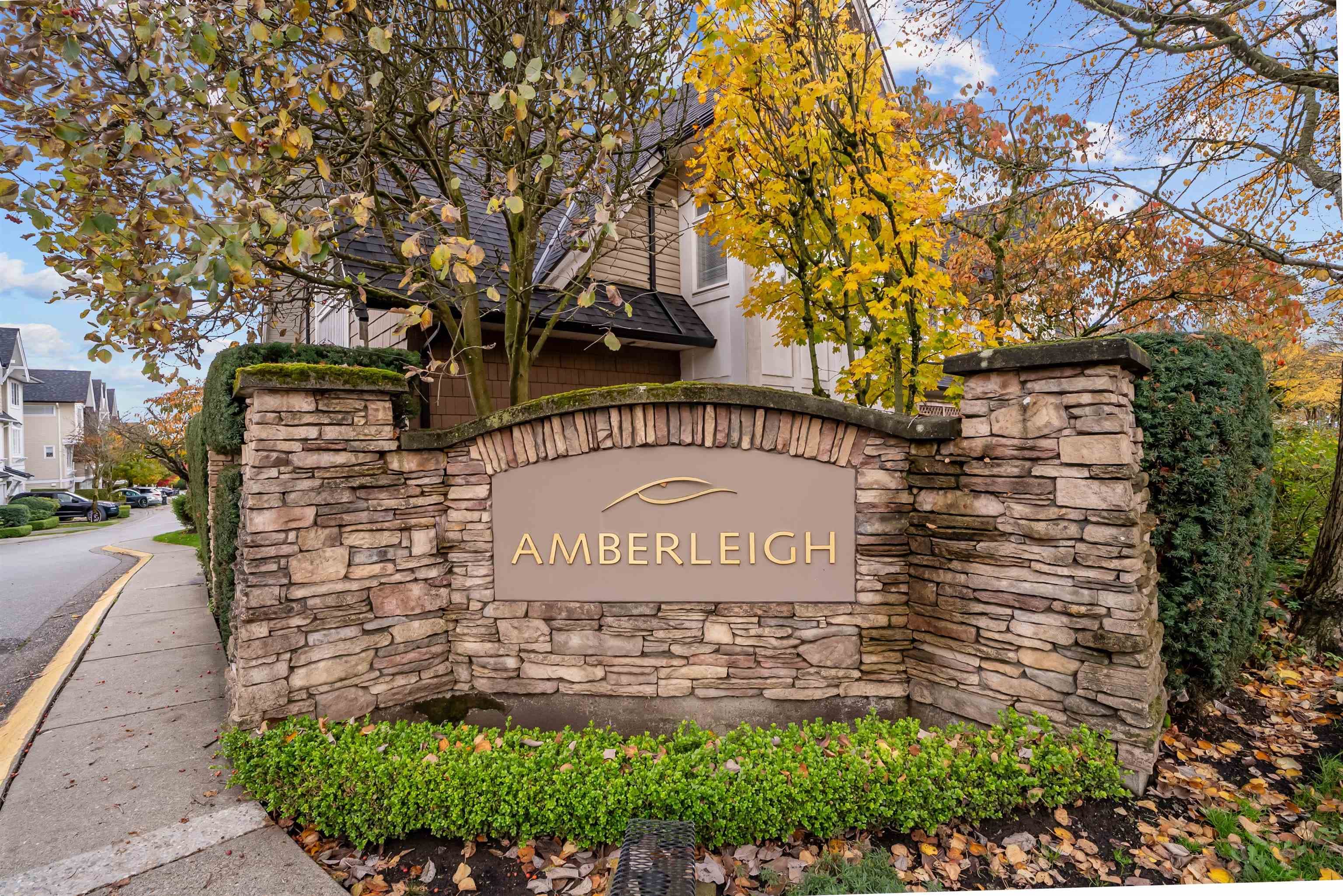 4 - 20560 66 Avenue, Langley, V2Y 2Y8 — photo 3