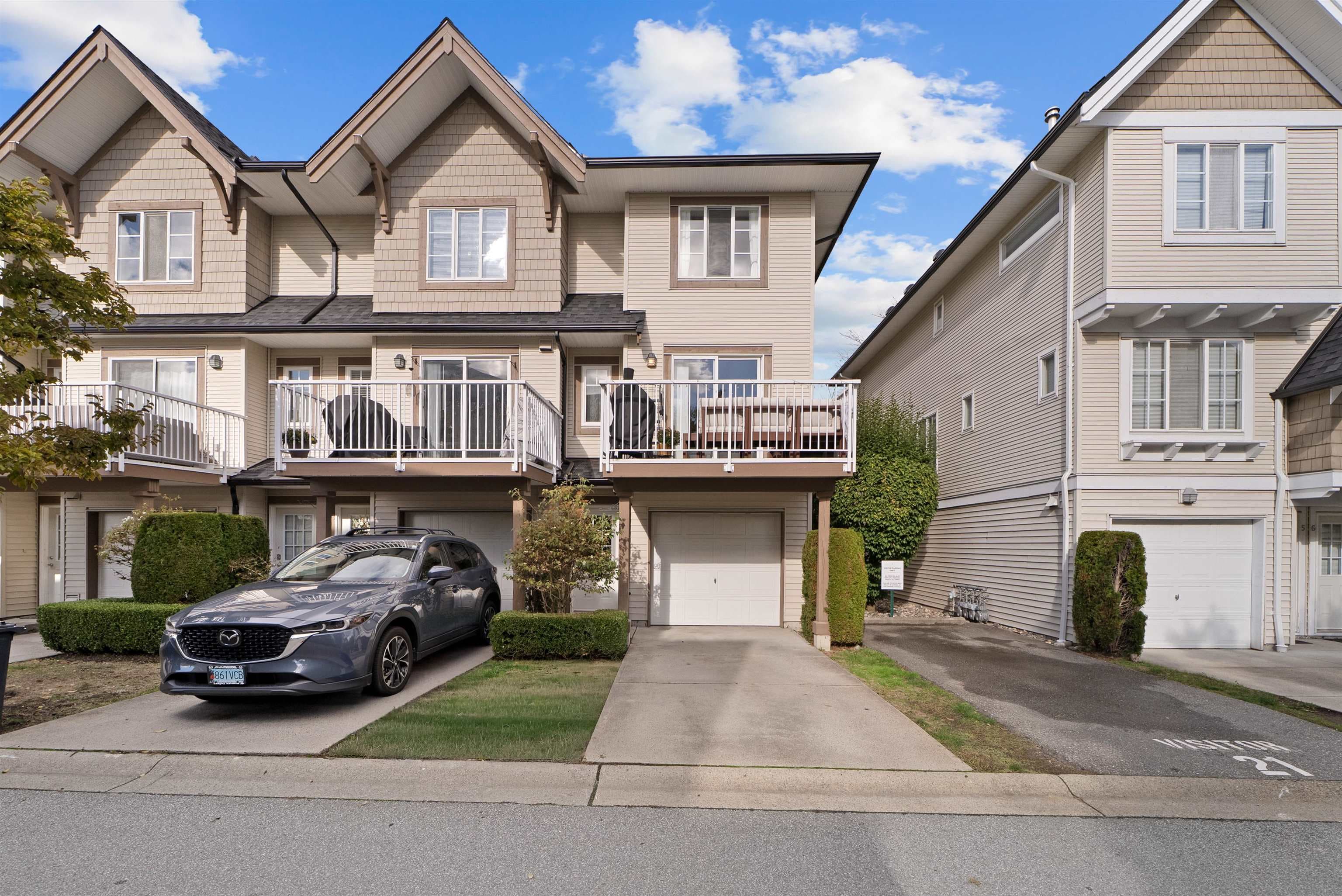 4 - 20560 66 Avenue, Langley, V2Y 2Y8 — photo 5