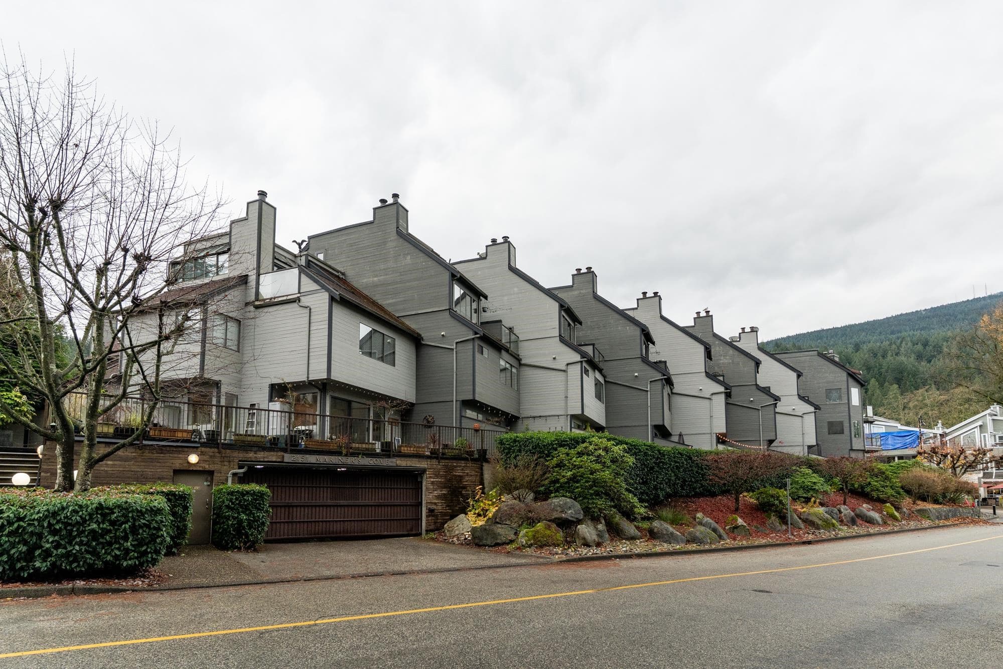 13 - 2151 Banbury Road, North Vancouver, V7G 1W7 — photo 2