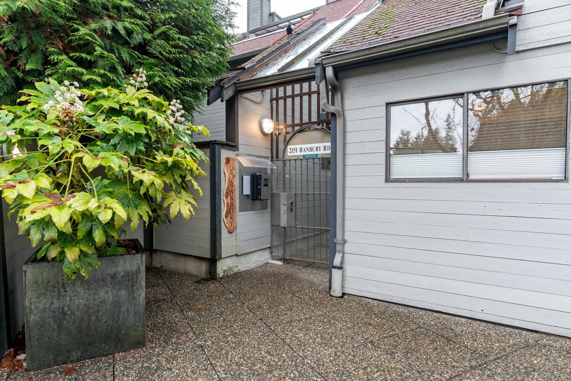13 - 2151 Banbury Road, North Vancouver, V7G 1W7 — photo 5