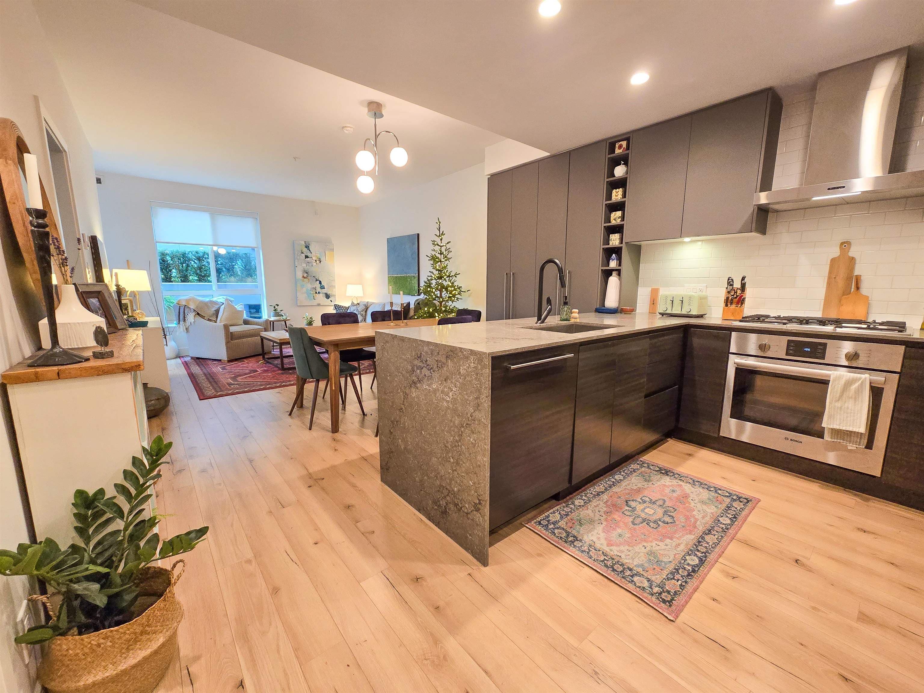 224 - 3131 Murray Street, Port Moody, V3H 0L9 — photo 3