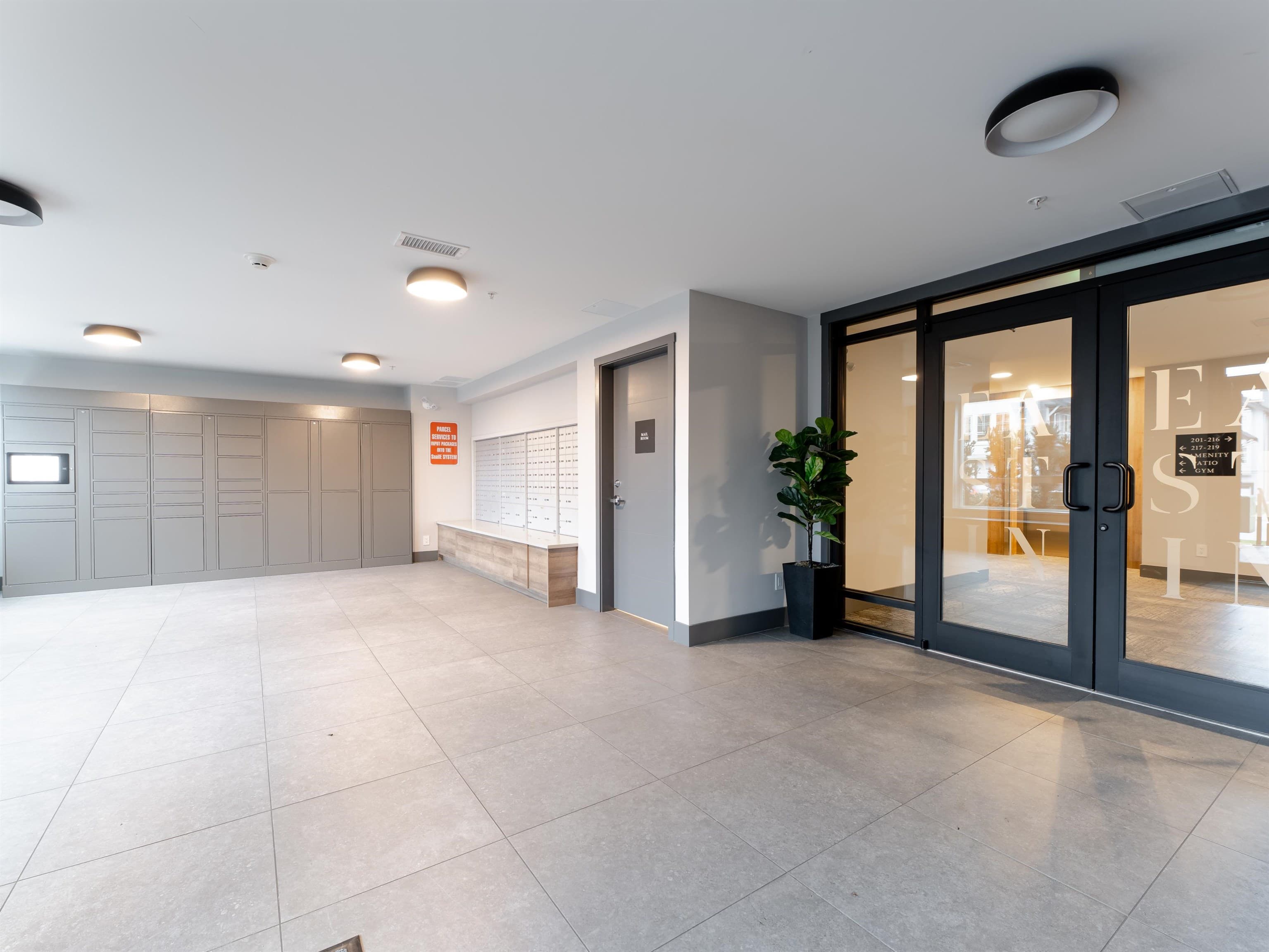 419 - 8117 200a Street, Langley, V2Y 3W9 — photo 4