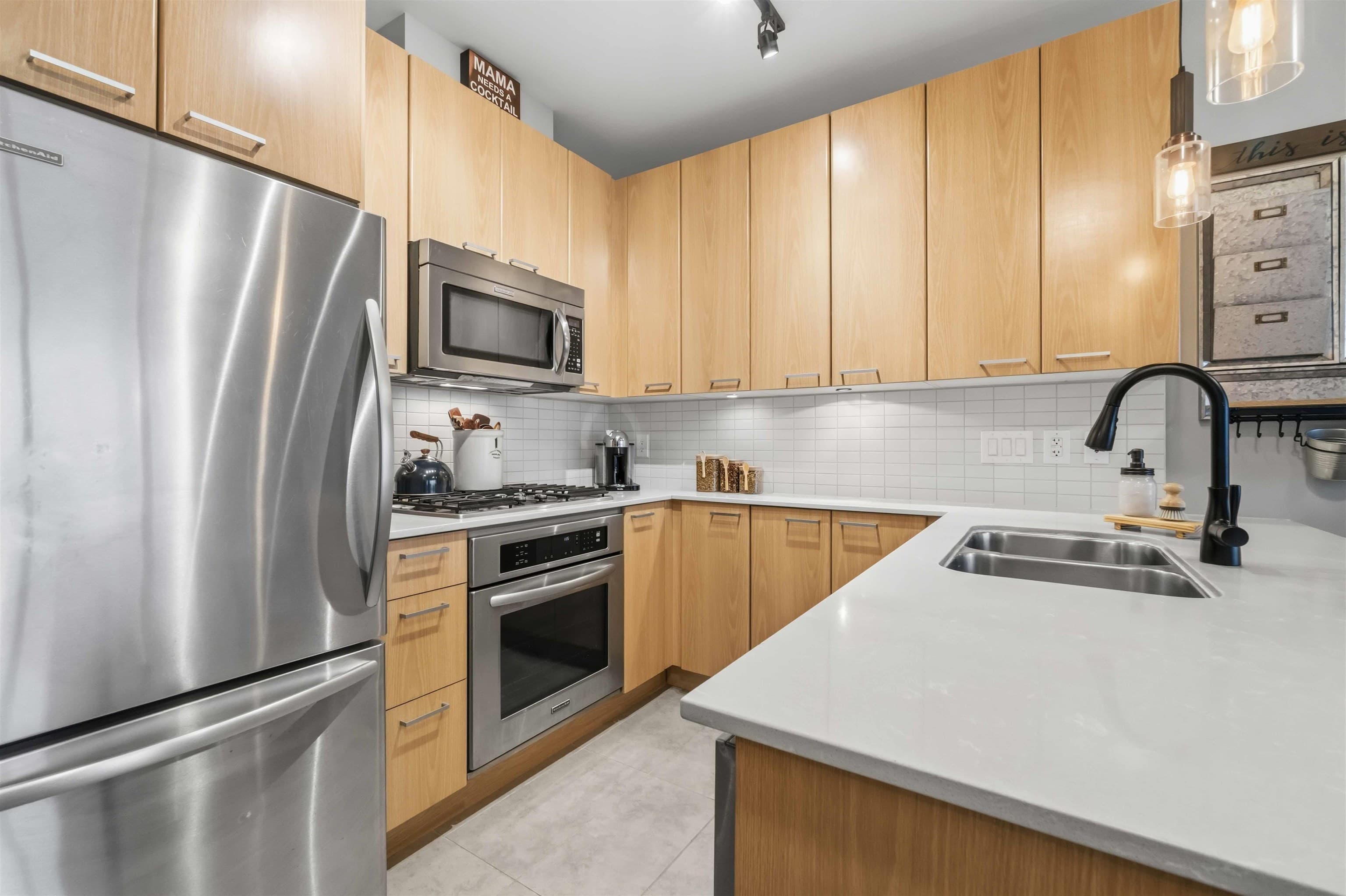 3901 - 2955 Atlantic Avenue, Coquitlam, V3B 0H9 — photo 5