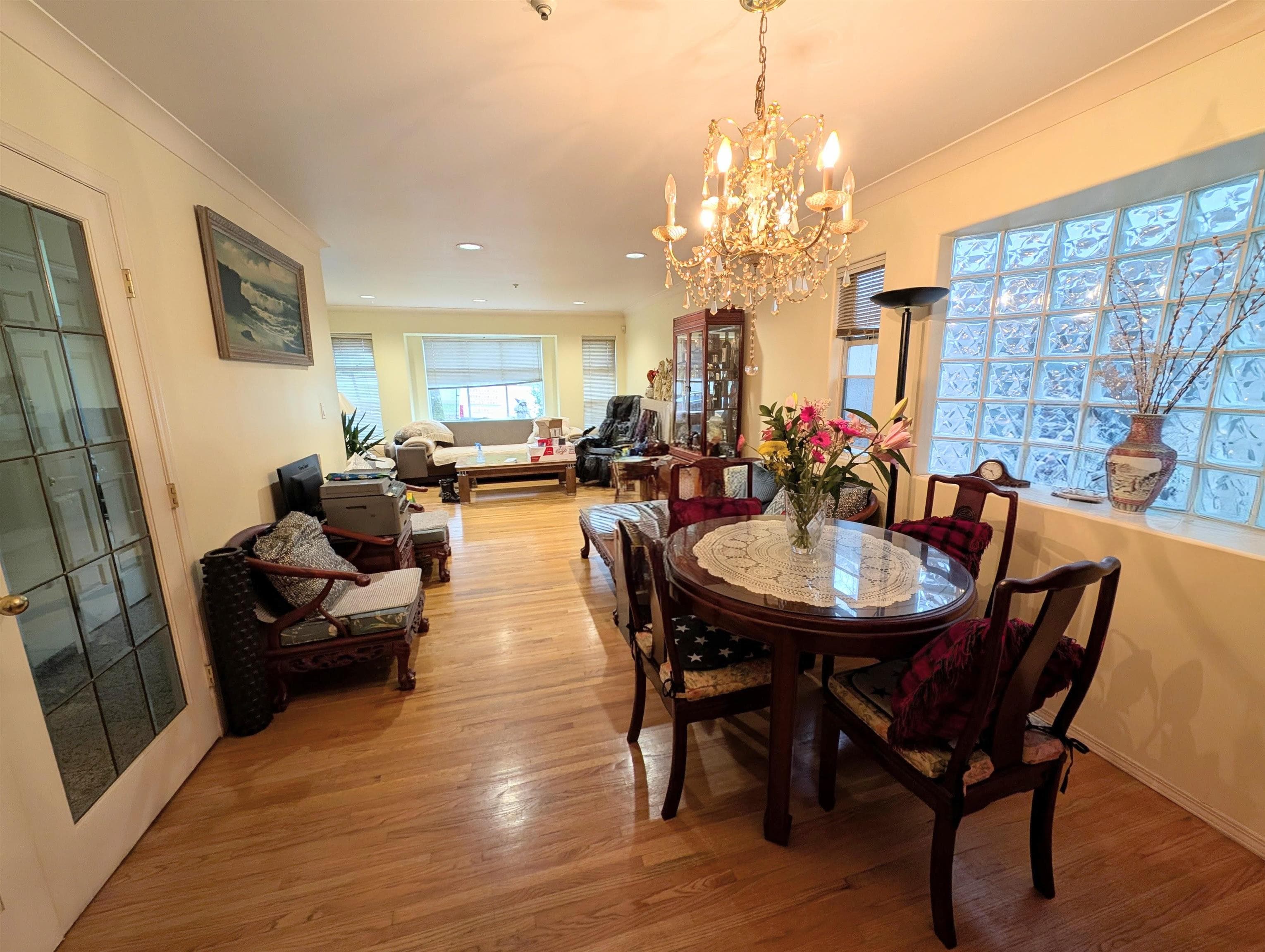 2935 E 17th Avenue, Vancouver, V5M 2N4 — photo 5