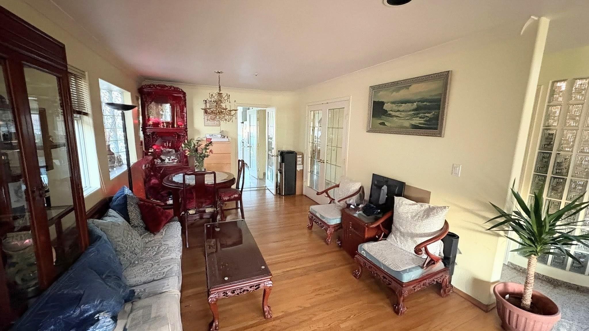 2935 E 17th Avenue, Vancouver, V5M 2N4 — photo 4