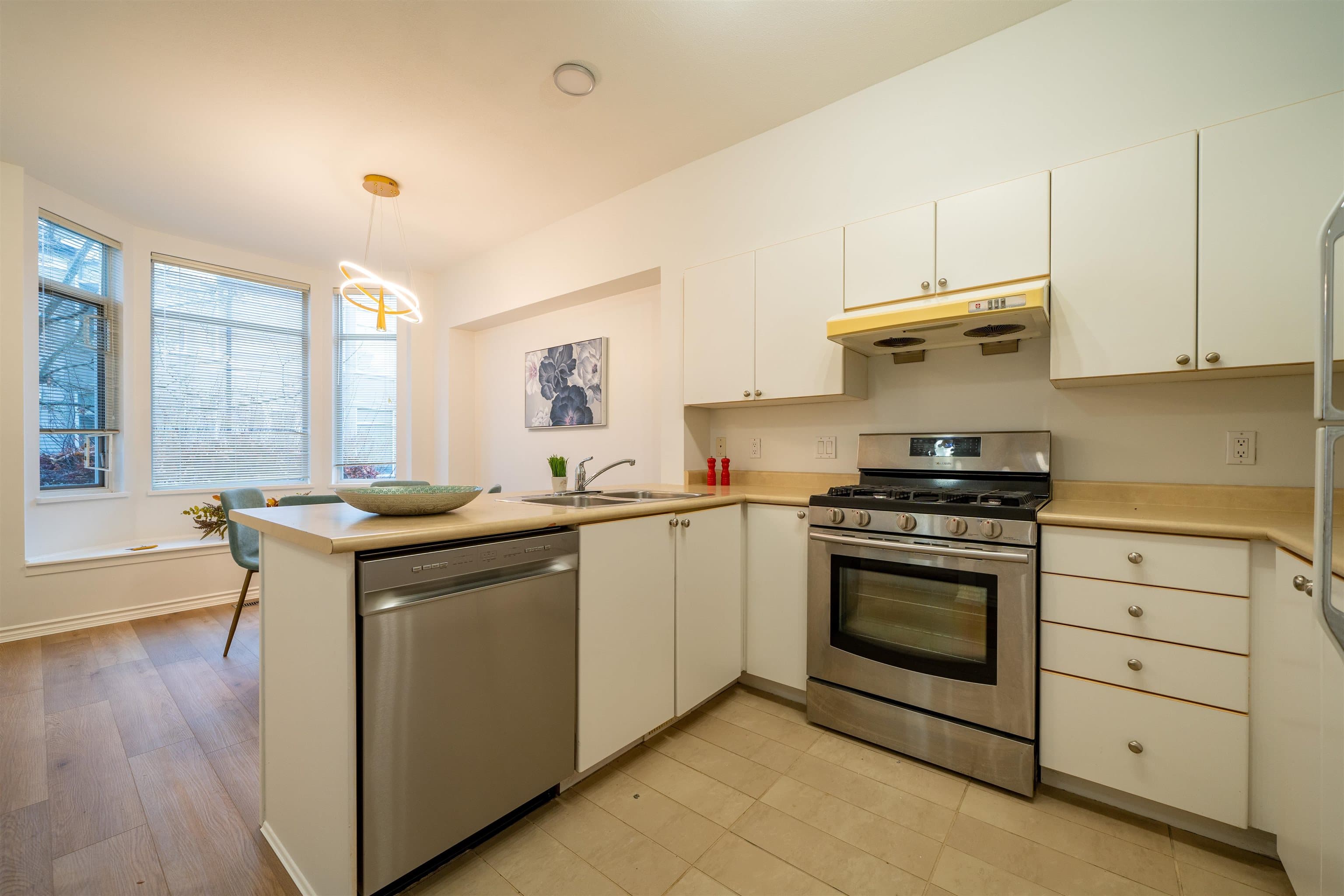 30 - 6179 No. 1 Road, Richmond, V7C 1T4 — photo 5