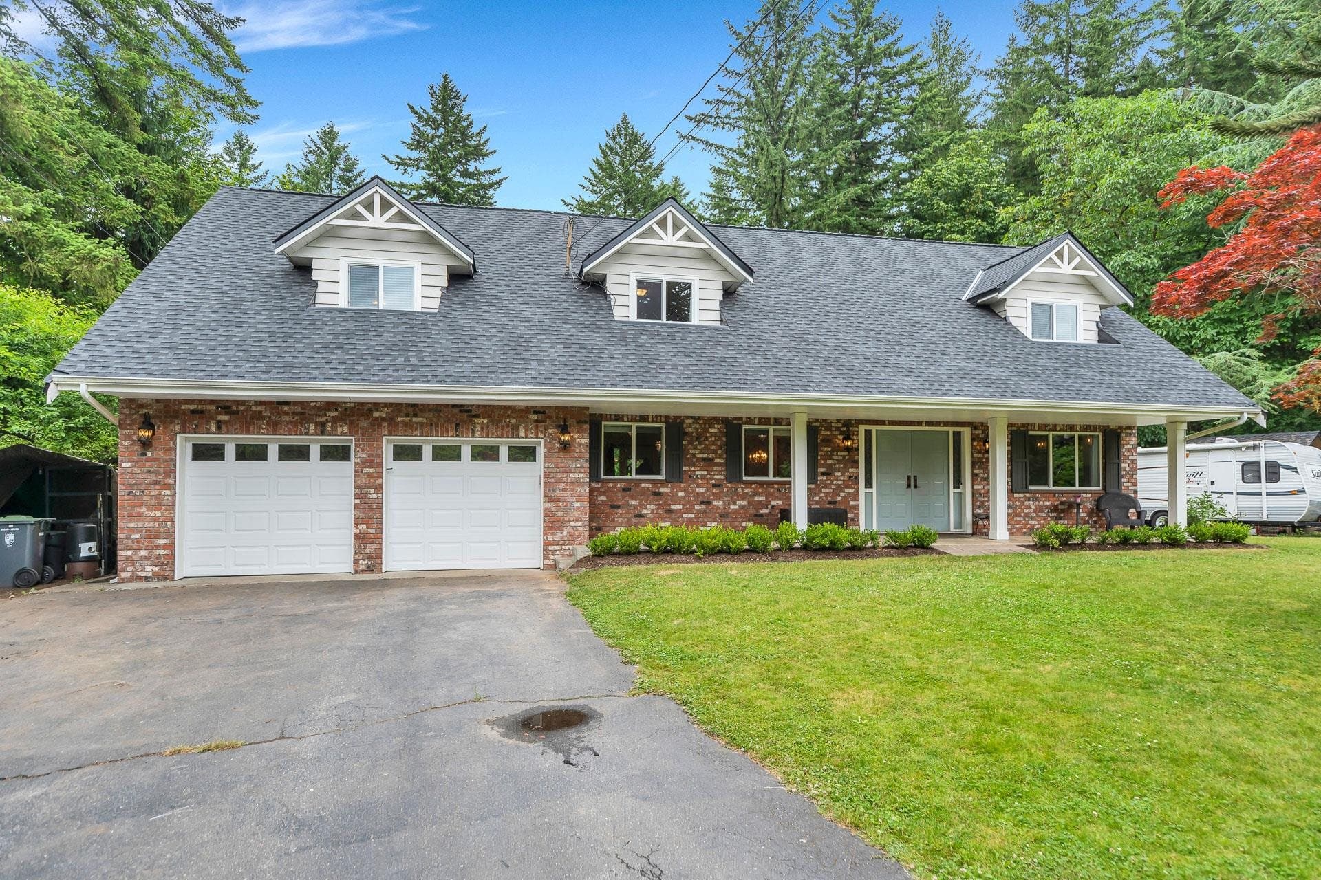 5324 234 Street, Langley, V2Z 2P6 — photo 2
