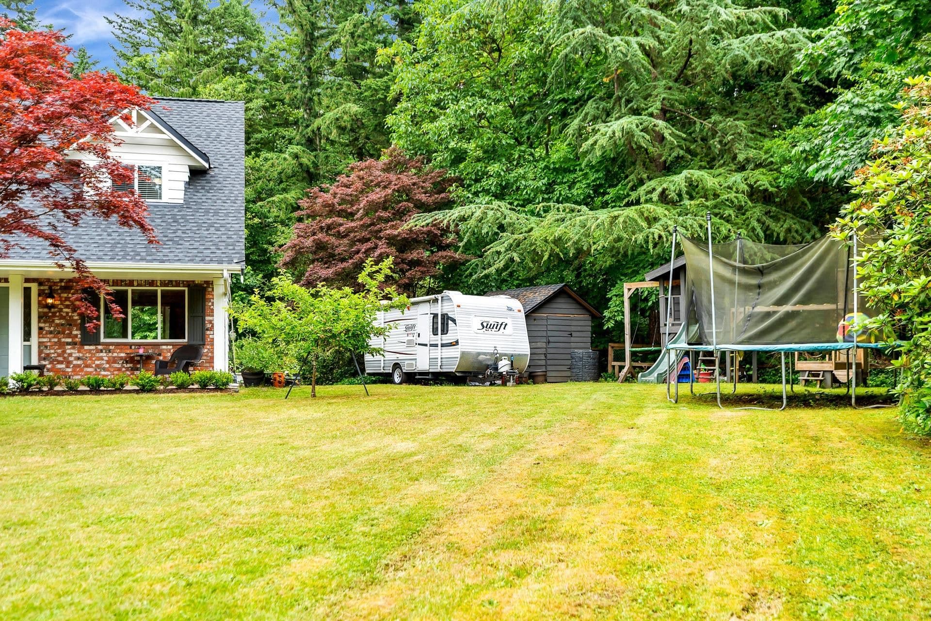 5324 234 Street, Langley, V2Z 2P6 — photo 3