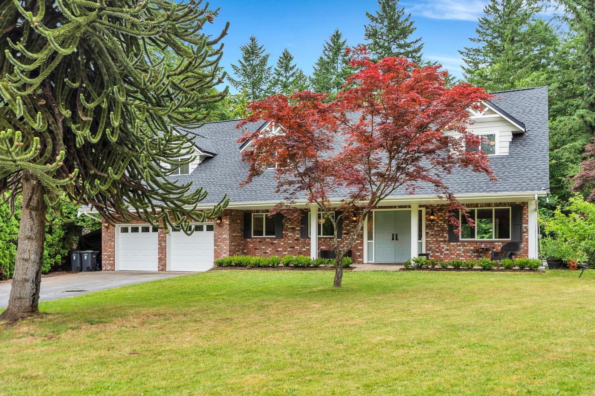 5324 234 Street, Langley