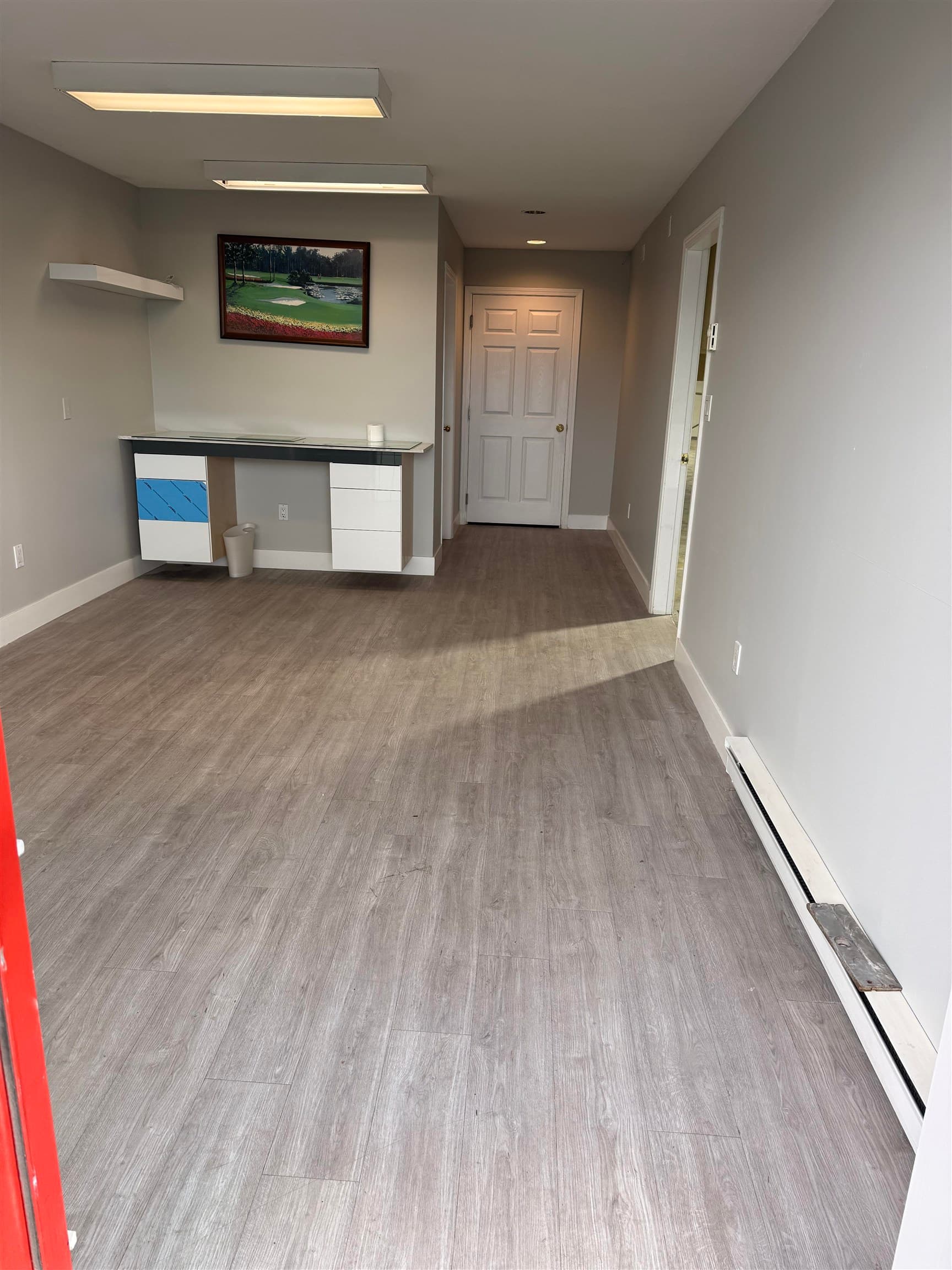 14 - 14722 64 Avenue, Surrey, V3S 1X7 — photo 5
