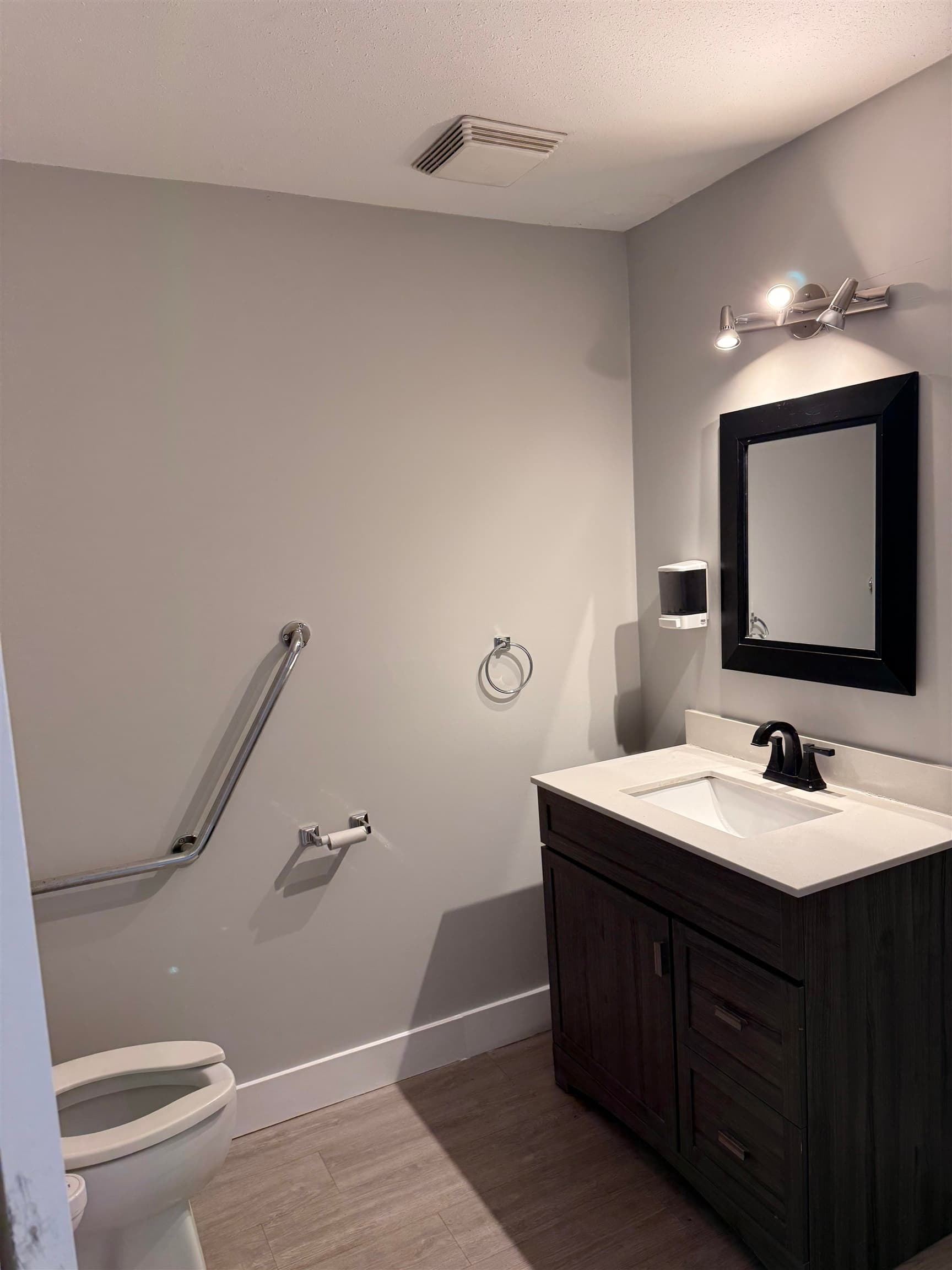 14 - 14722 64 Avenue, Surrey, V3S 1X7 — photo 3