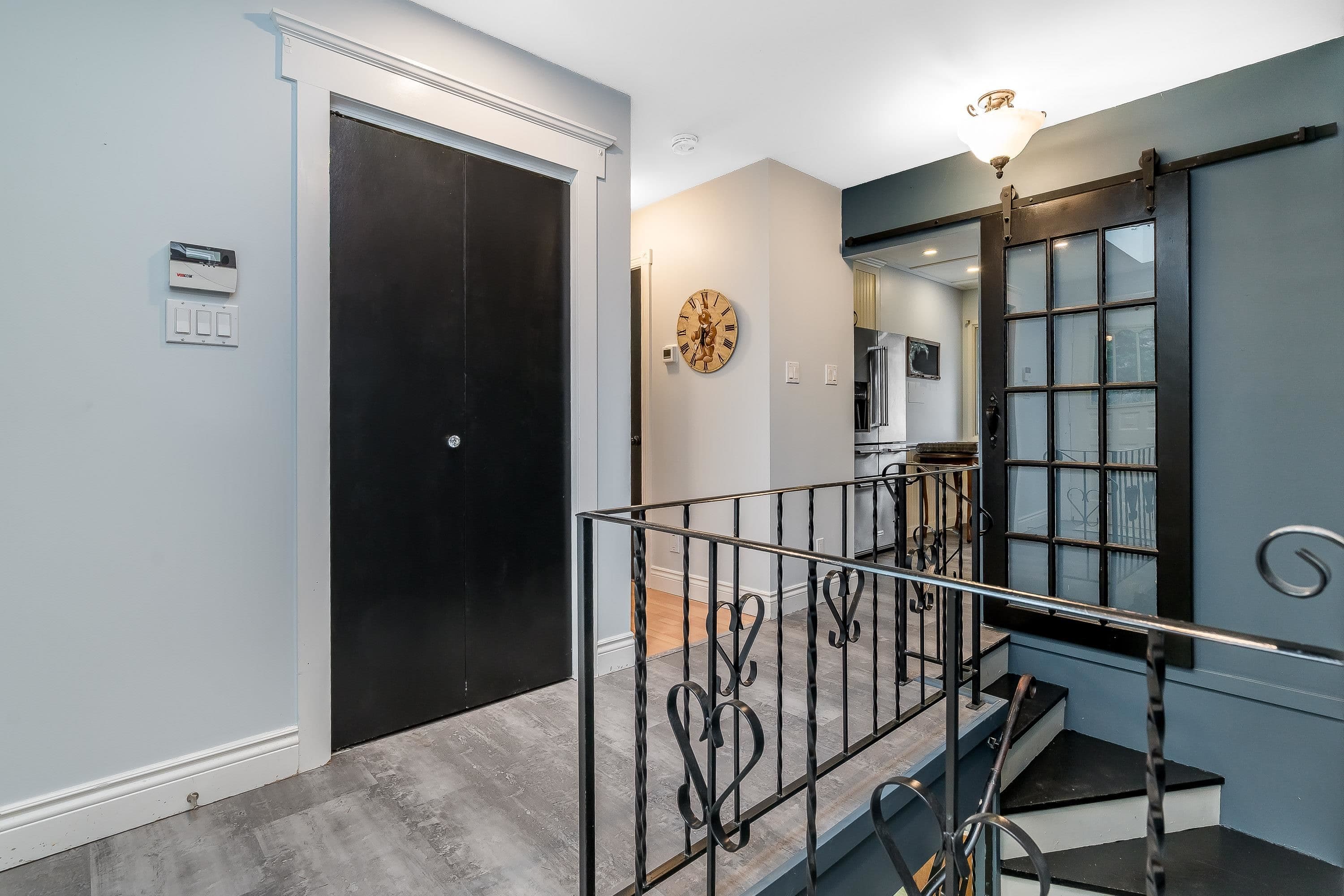 7940 Taulbut Street, Mission, V2V 3W7 — photo 5