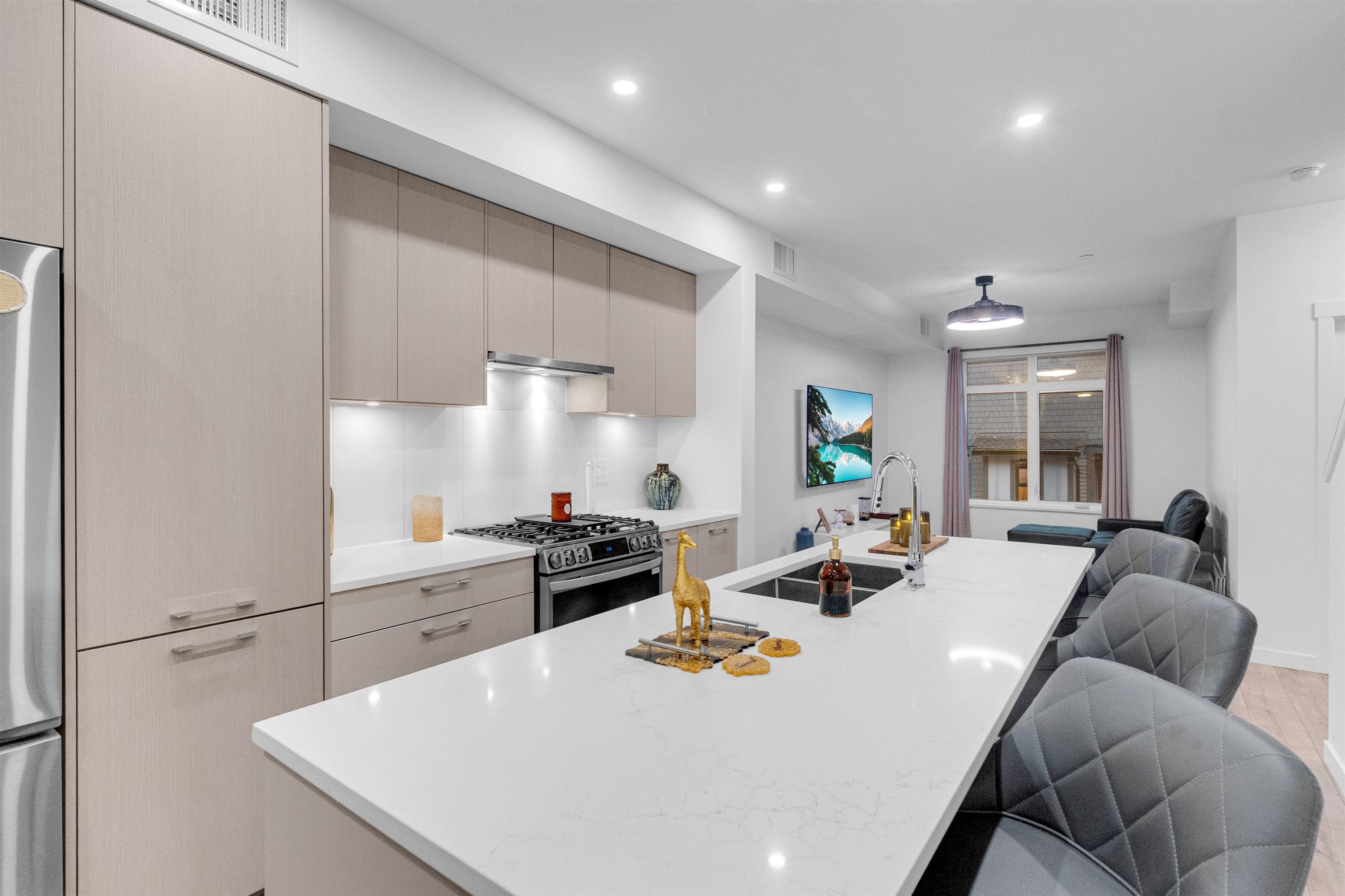 226 - 6951 204 Street, Langley, V2Y 3W4 — photo 3
