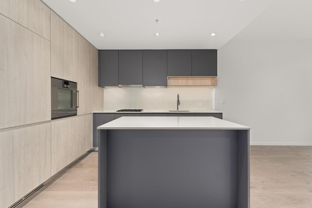 1105 - 6500 Minoru Boulevard, Richmond, V6Y 0N3 — photo 3