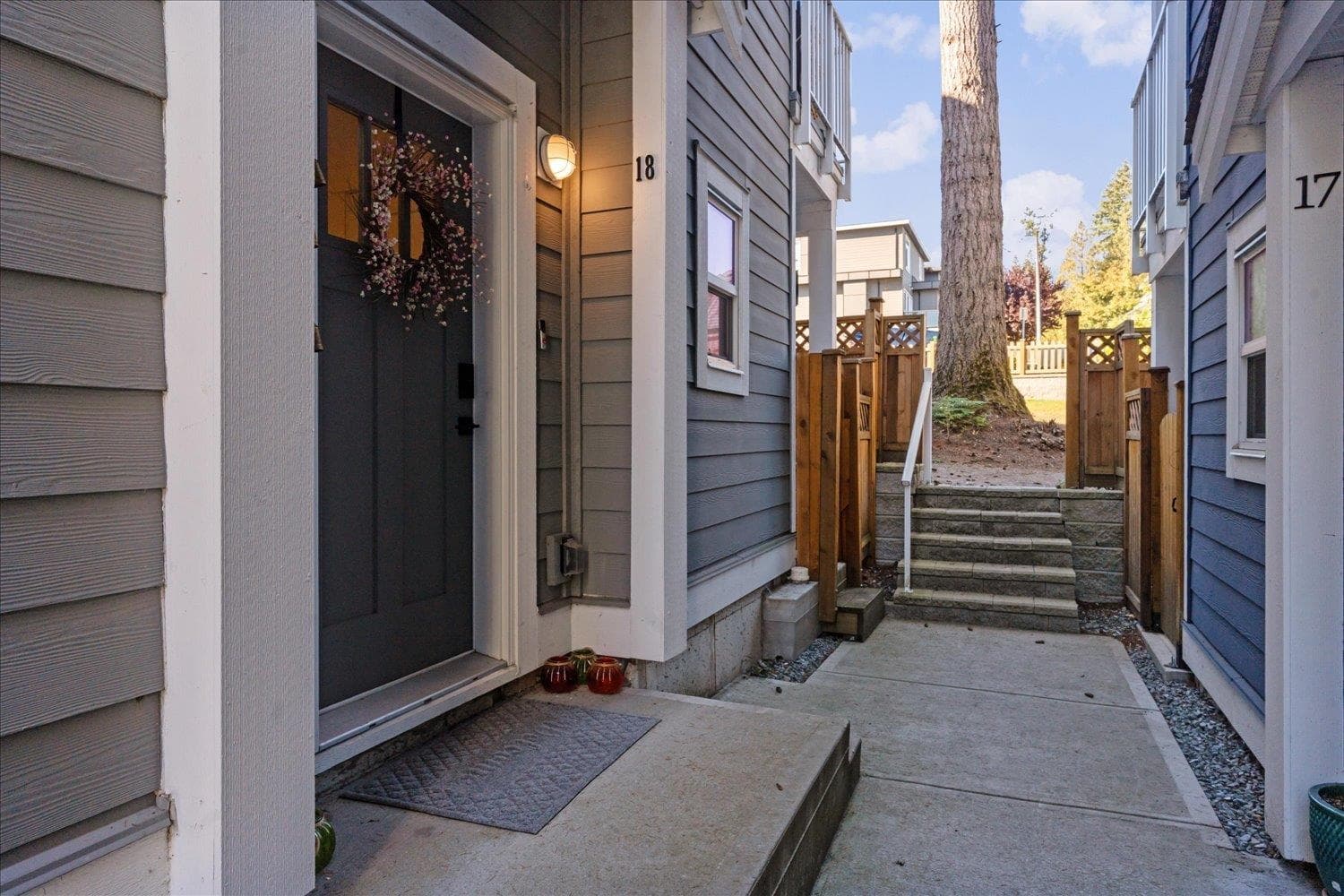 18 - 9762 182a Street, Surrey, V4N 6W5 — photo 3