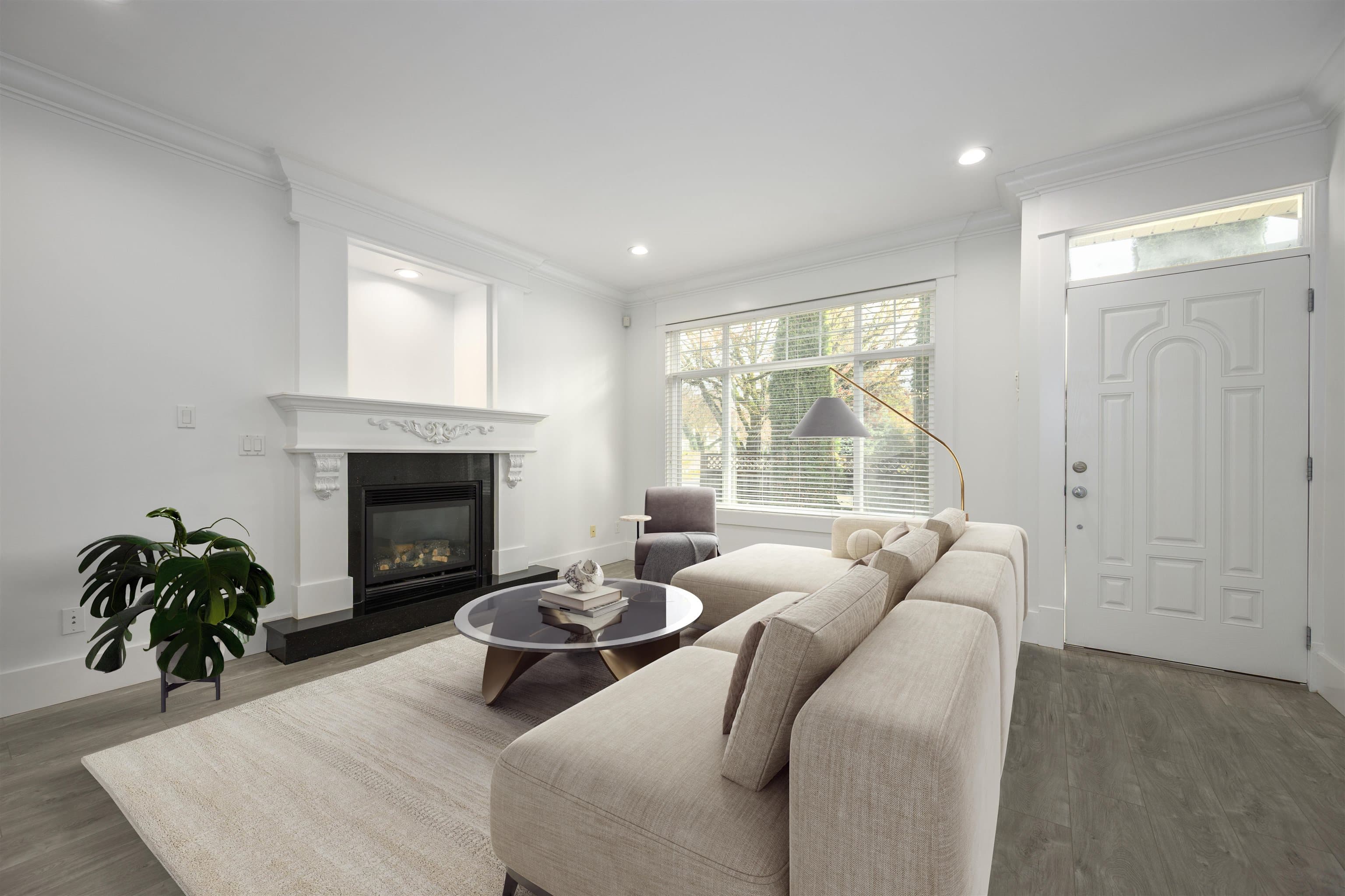 6806 Dunnedin Street, Burnaby, V5B 1Z2 — photo 2