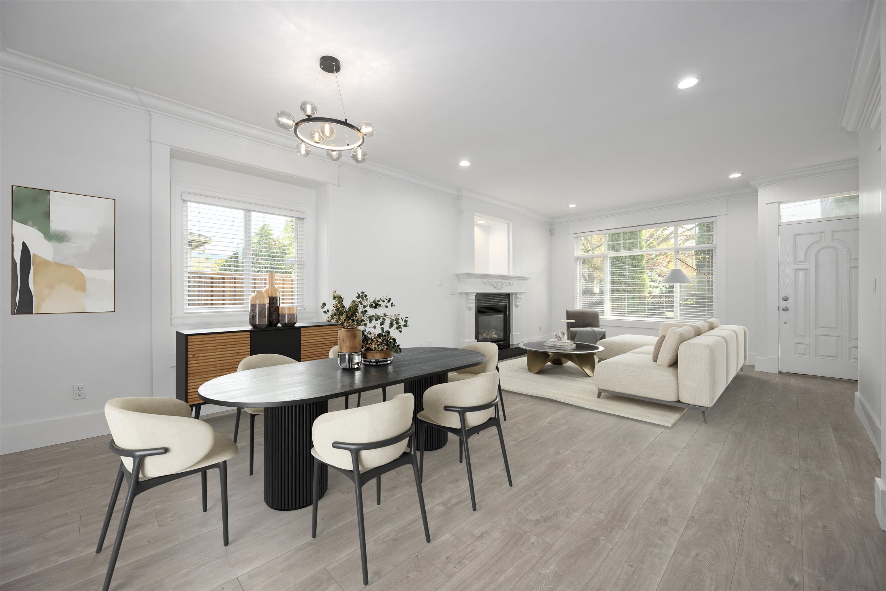 6806 Dunnedin Street, Burnaby, V5B 1Z2 — photo 5
