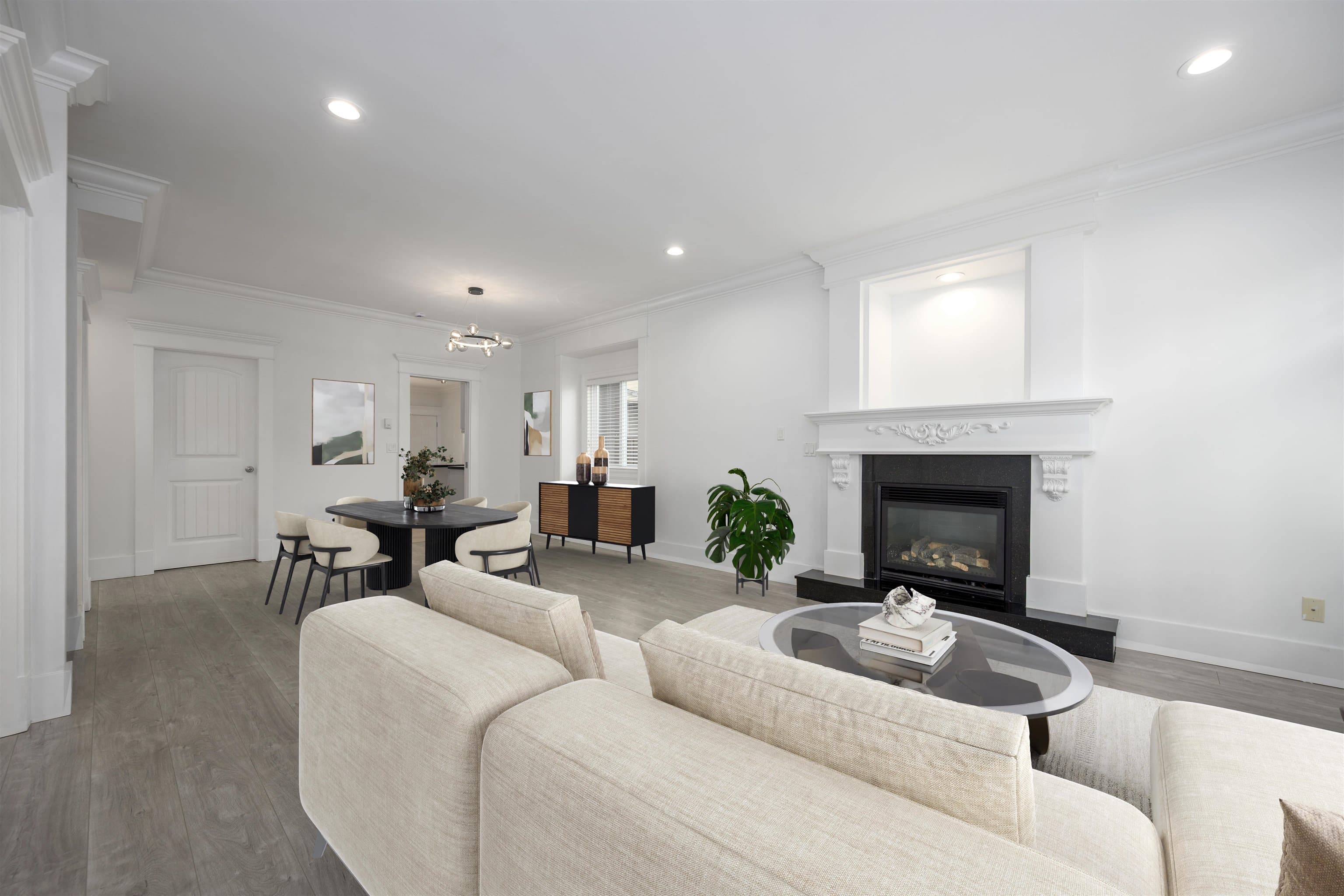 6806 Dunnedin Street, Burnaby, V5B 1Z2 — photo 4