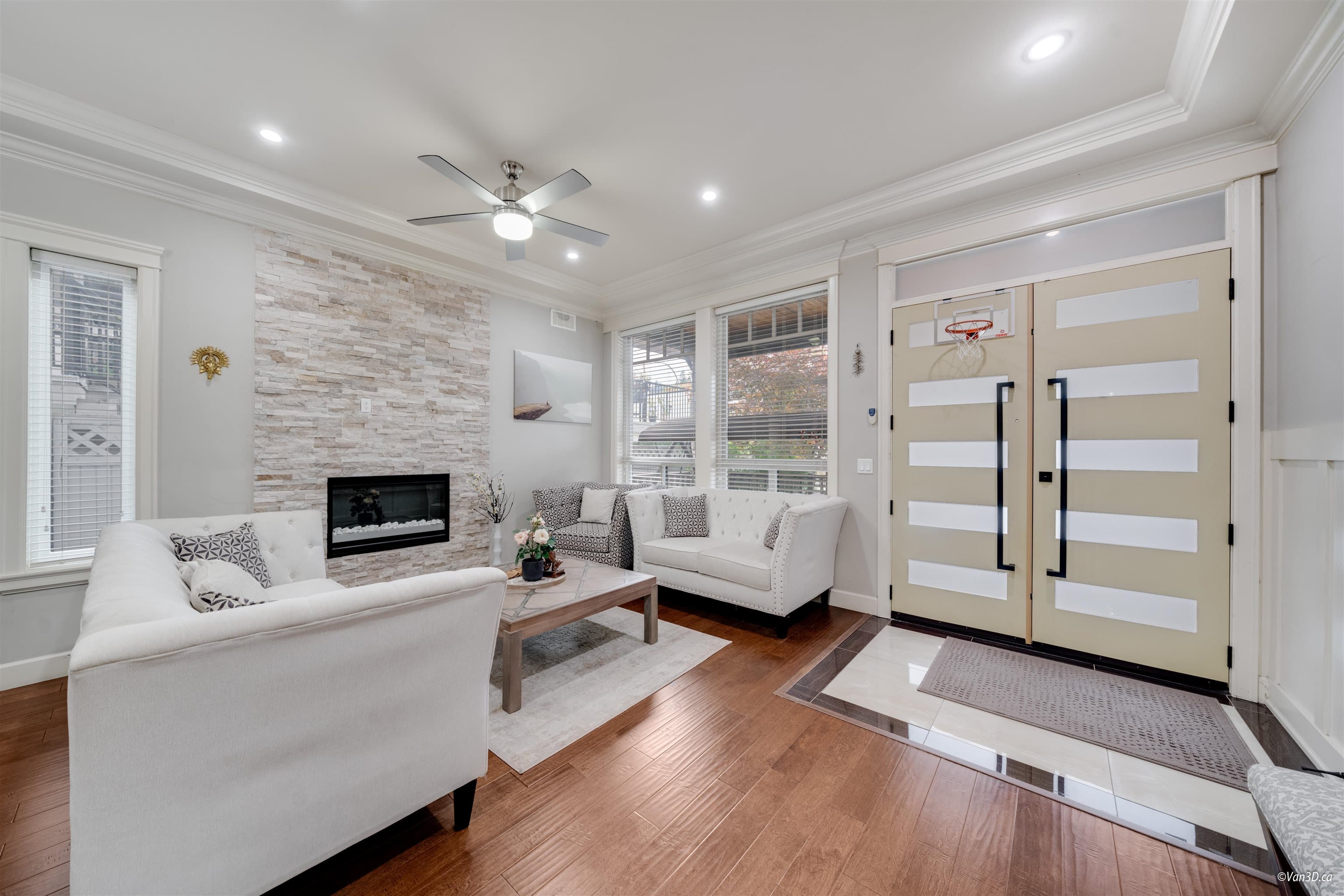 6116 140 Street, Surrey, V3X 1C9 — photo 5