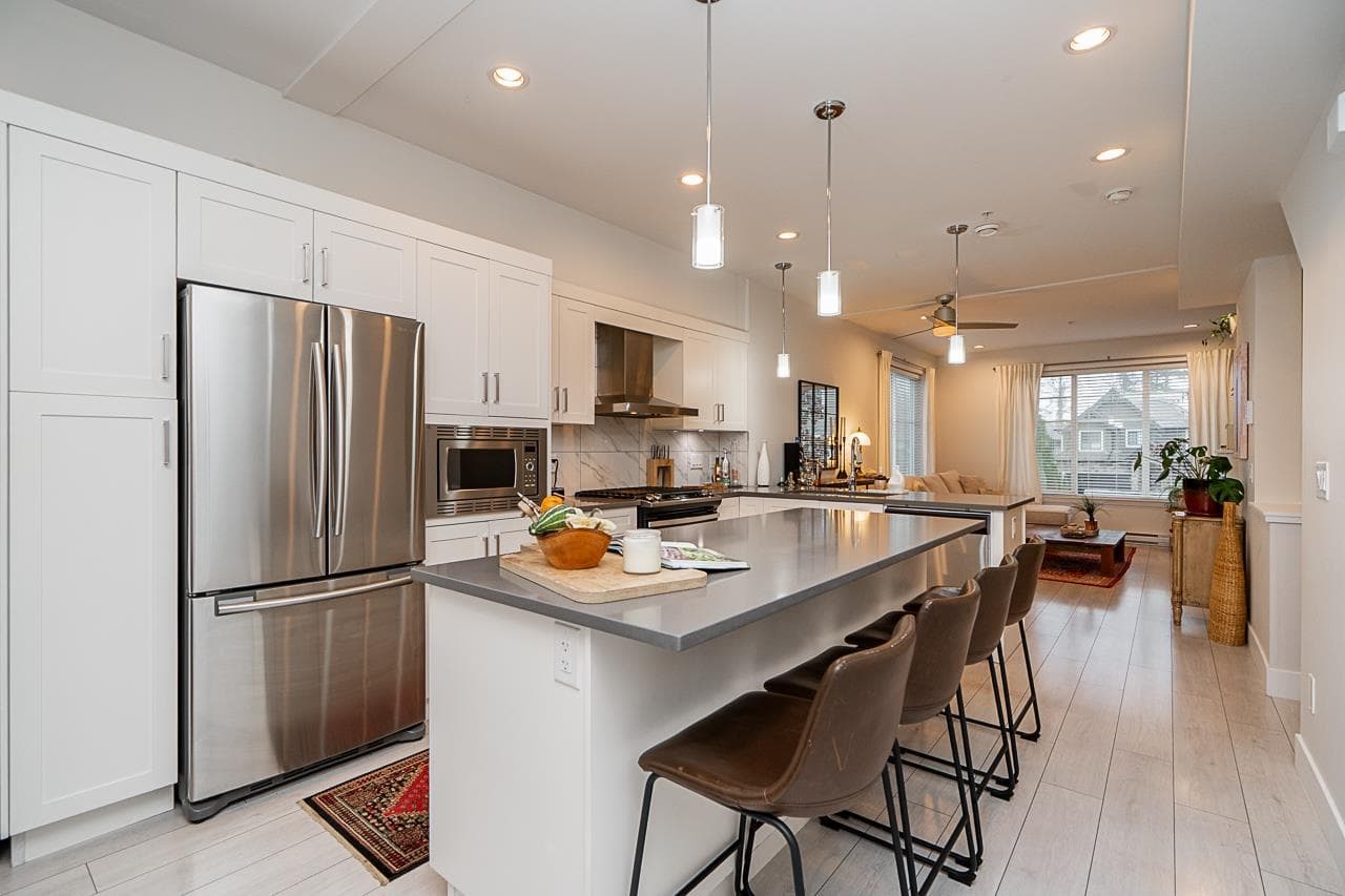 36 - 21150 76a Avenue, Langley, V2Y 0V9 — photo 3