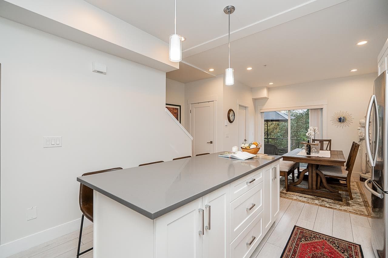36 - 21150 76a Avenue, Langley, V2Y 0V9 — photo 5