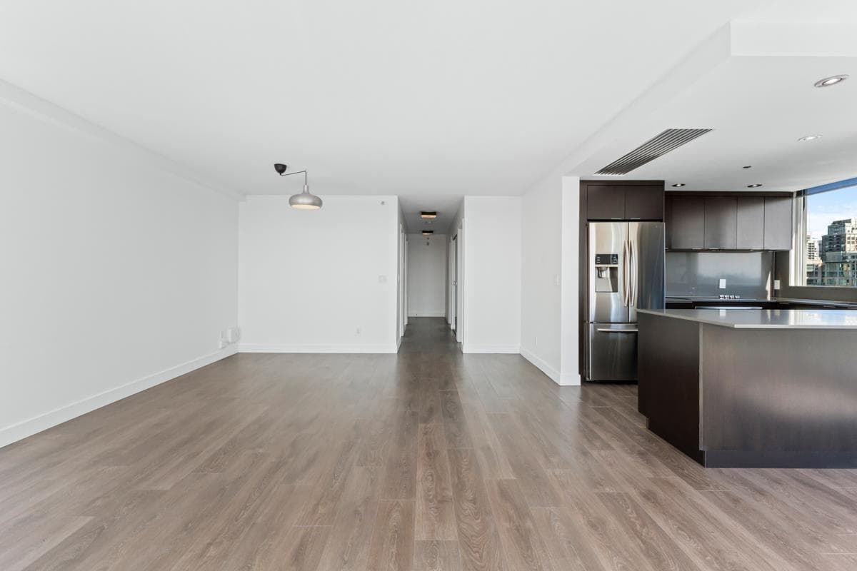 17E - 139 Drake Street, Vancouver, V6Z 2T8 — photo 5